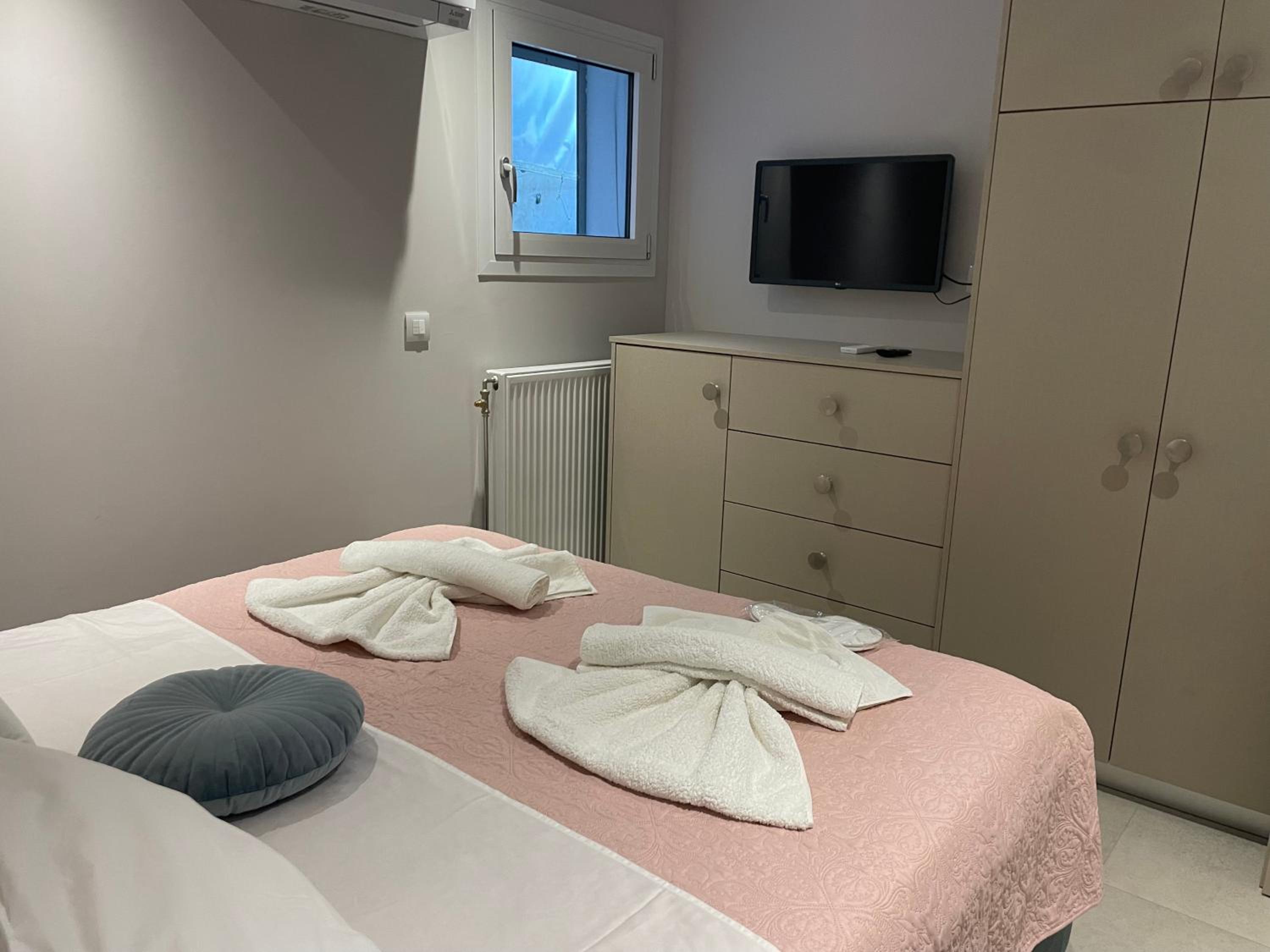 Casa Argento photo 2