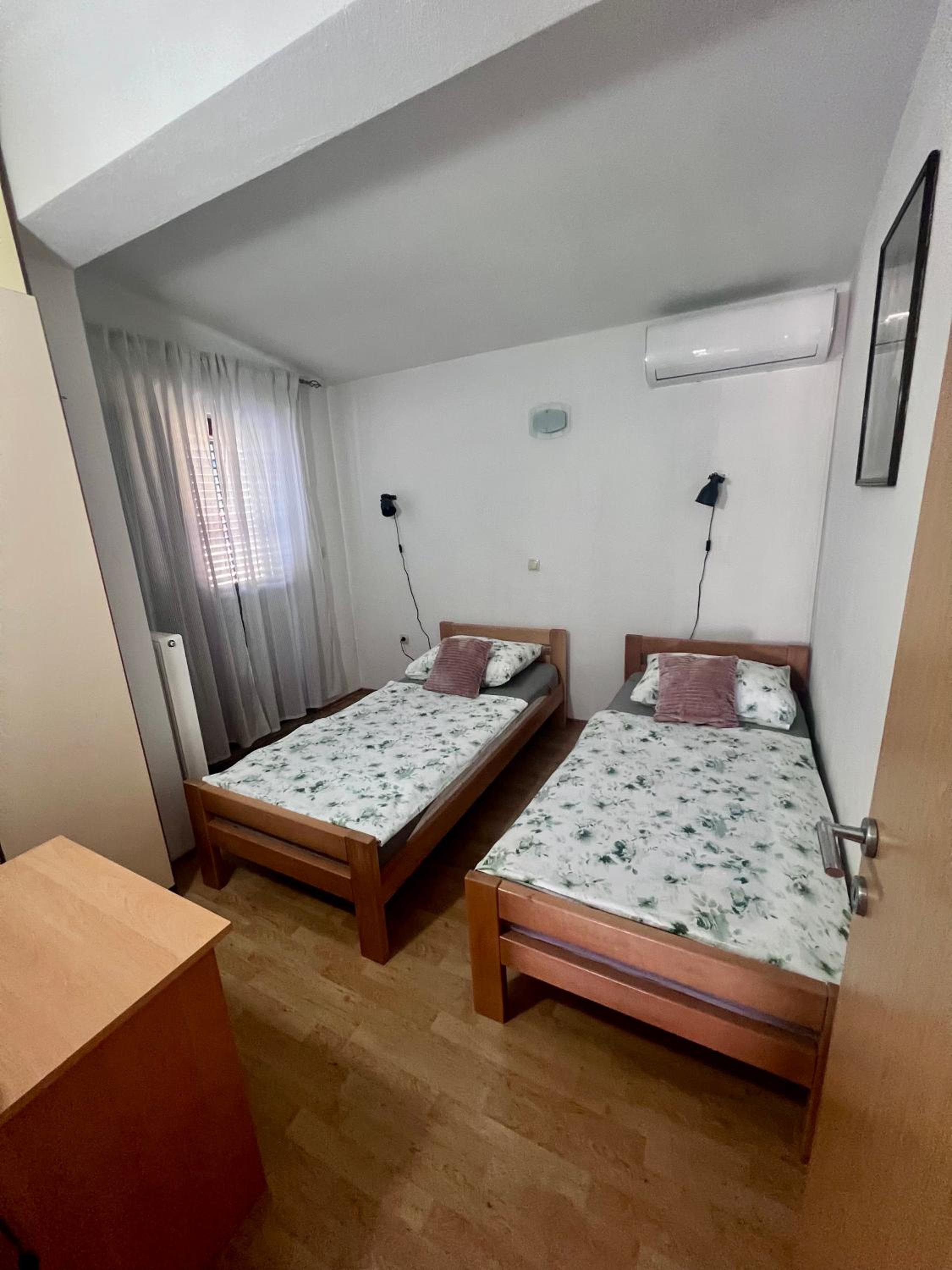 Apartman “Snježana”