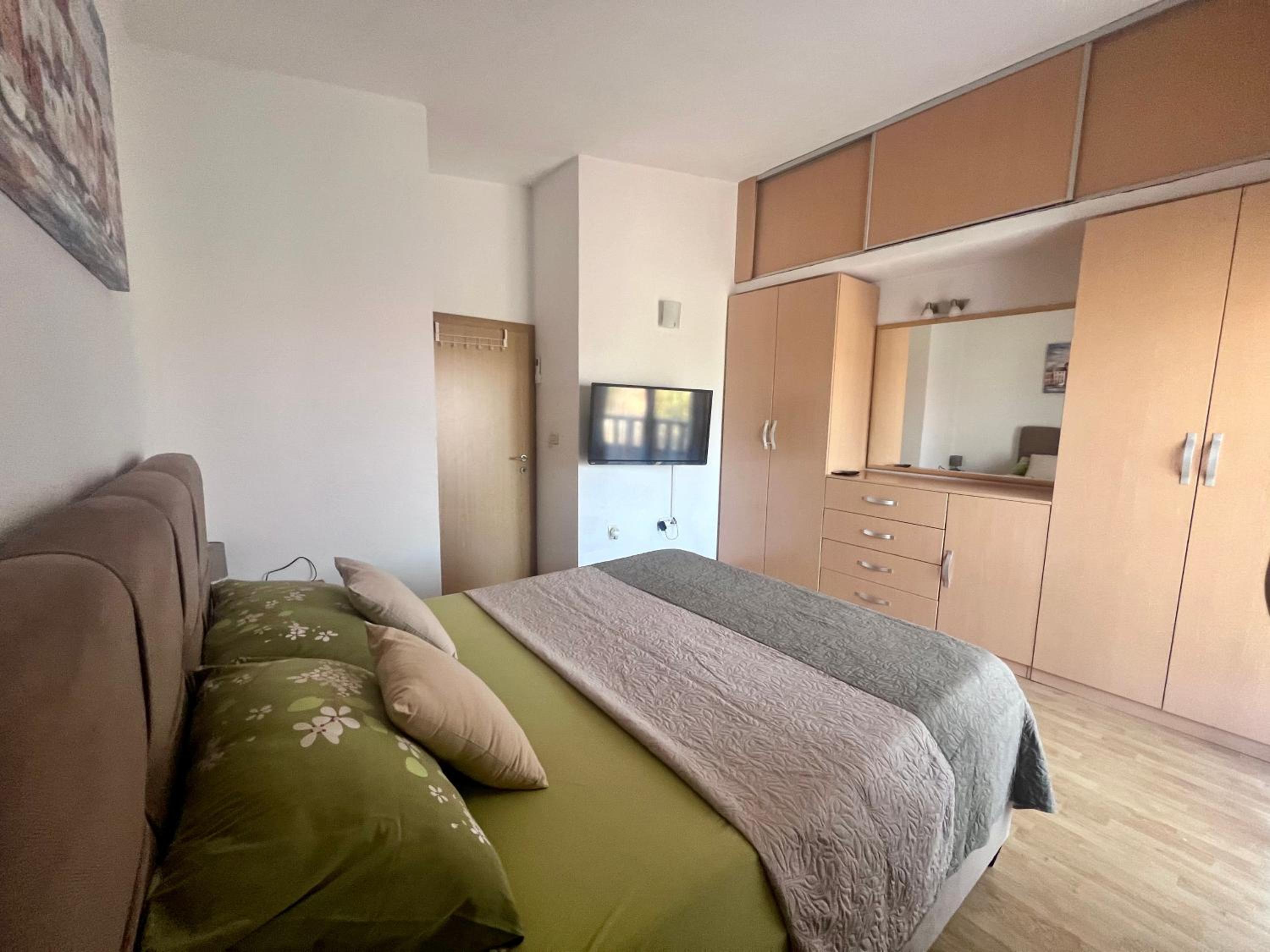 Apartman “Snježana”