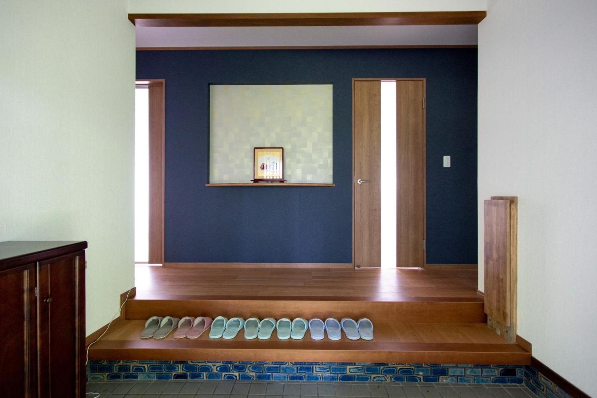 Nakatsugawa - House / Vacation STAY 39303 view 2