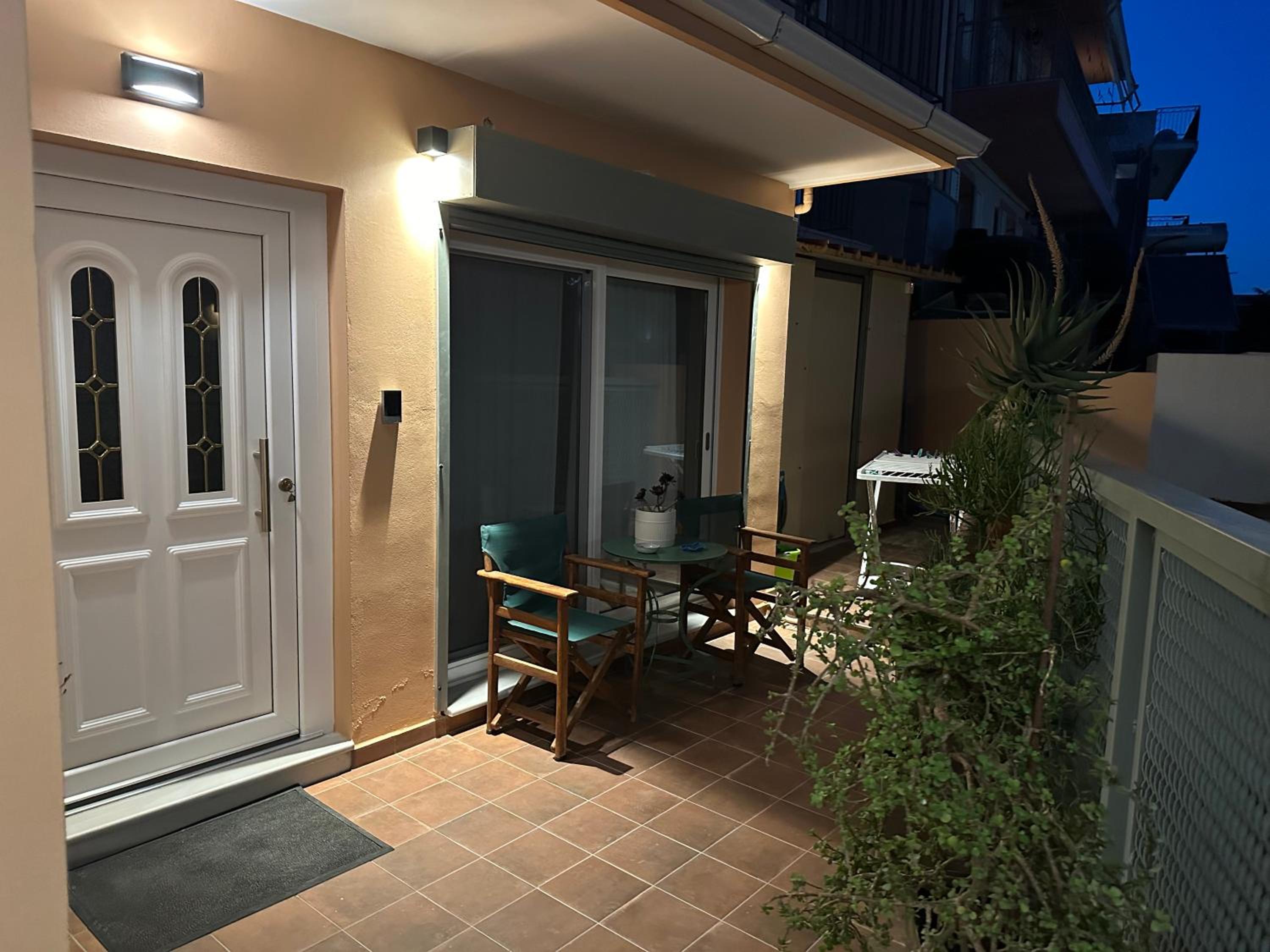 Casa Argento photo 3