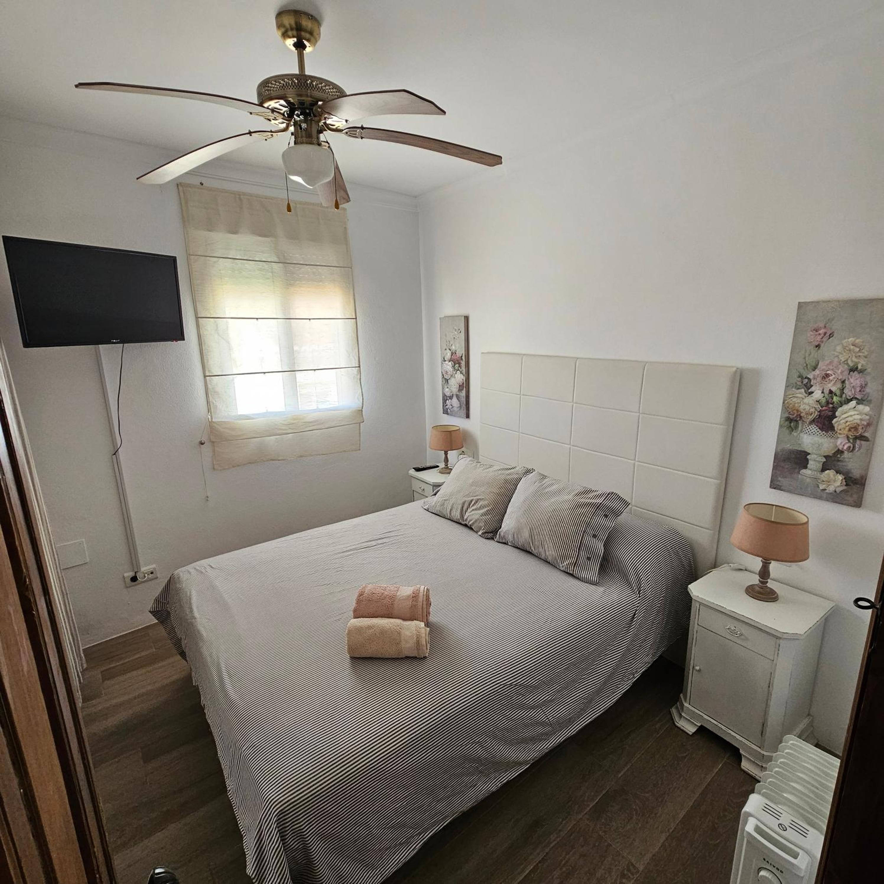 CASA DON DIEGO photo 5