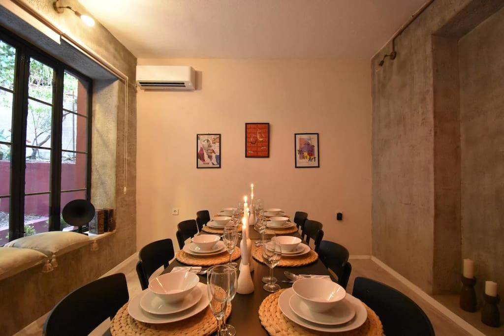 Stunning 6BR 4Bath near Tram