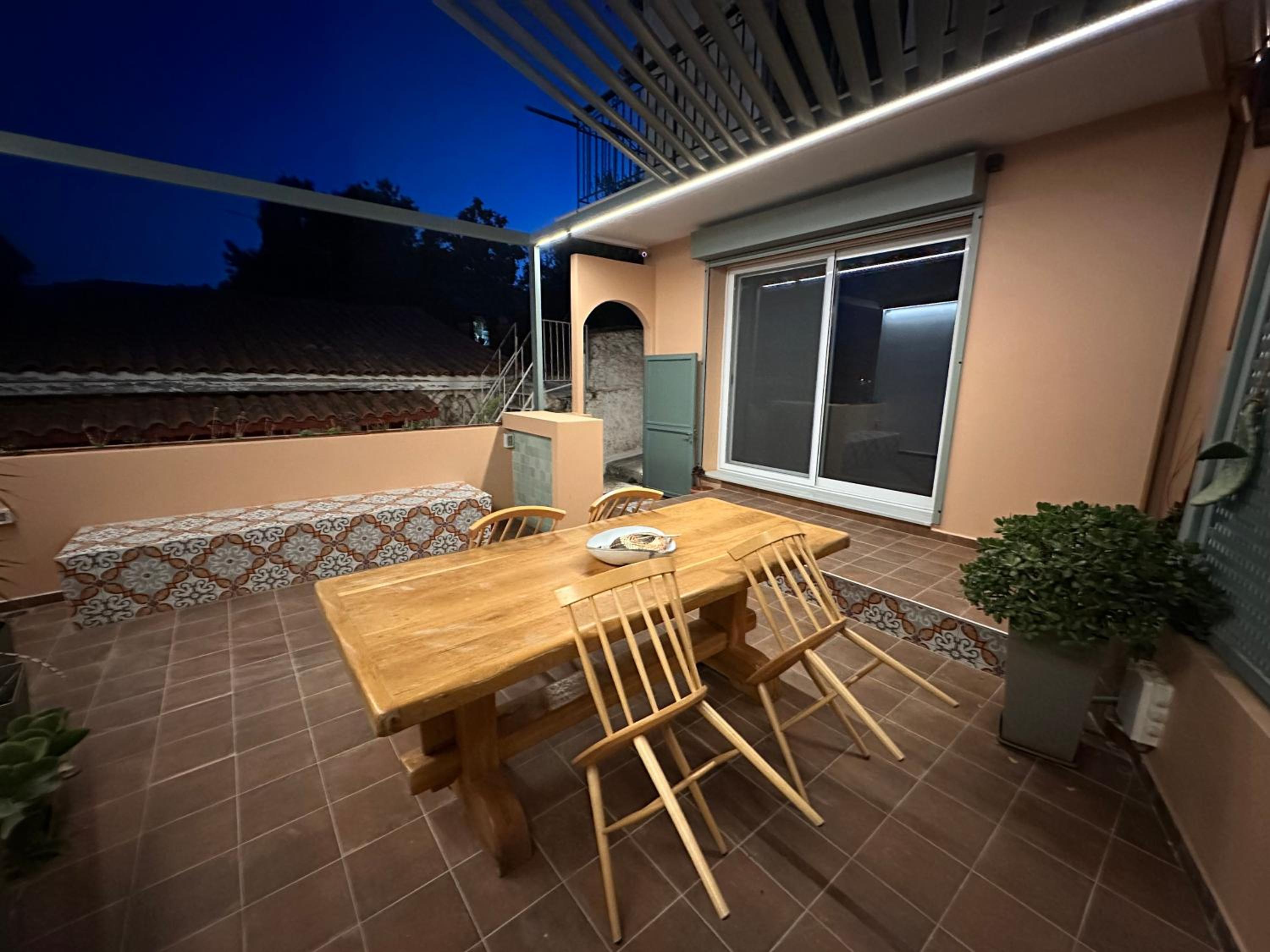 Casa Argento photo 4