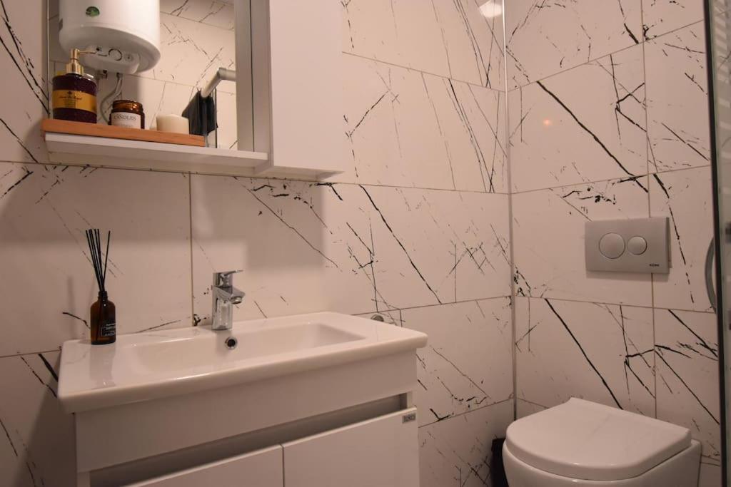Stunning 6BR 4Bath near Tram