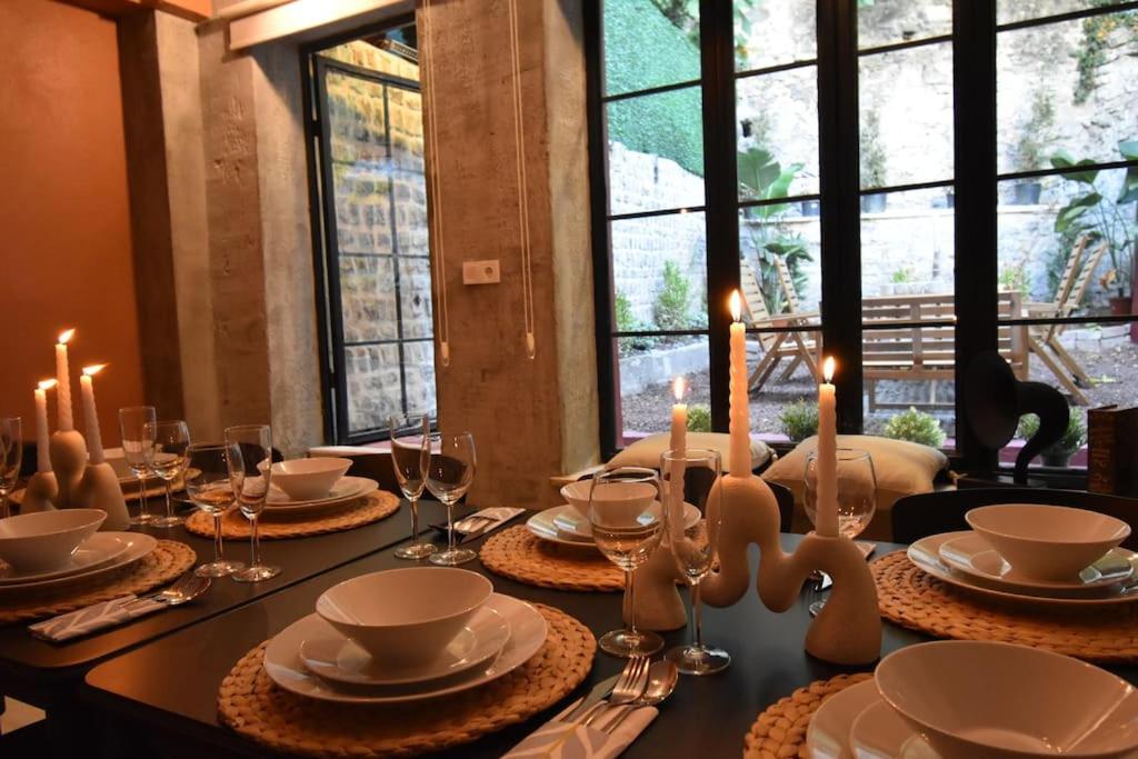 Stunning 6BR 4Bath near Tram