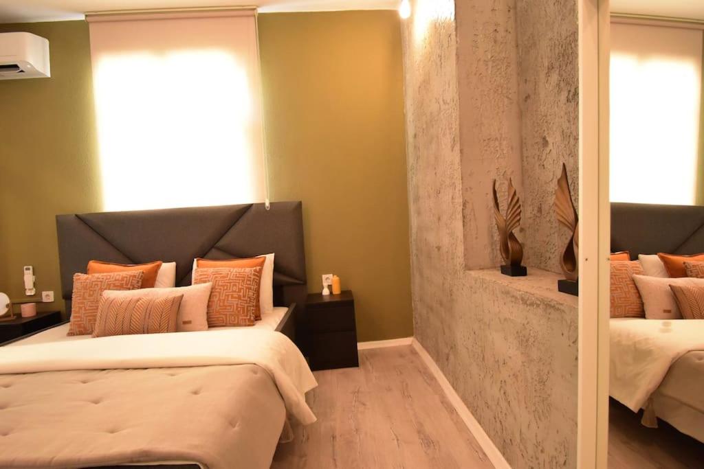 Stunning 6BR 4Bath near Tram