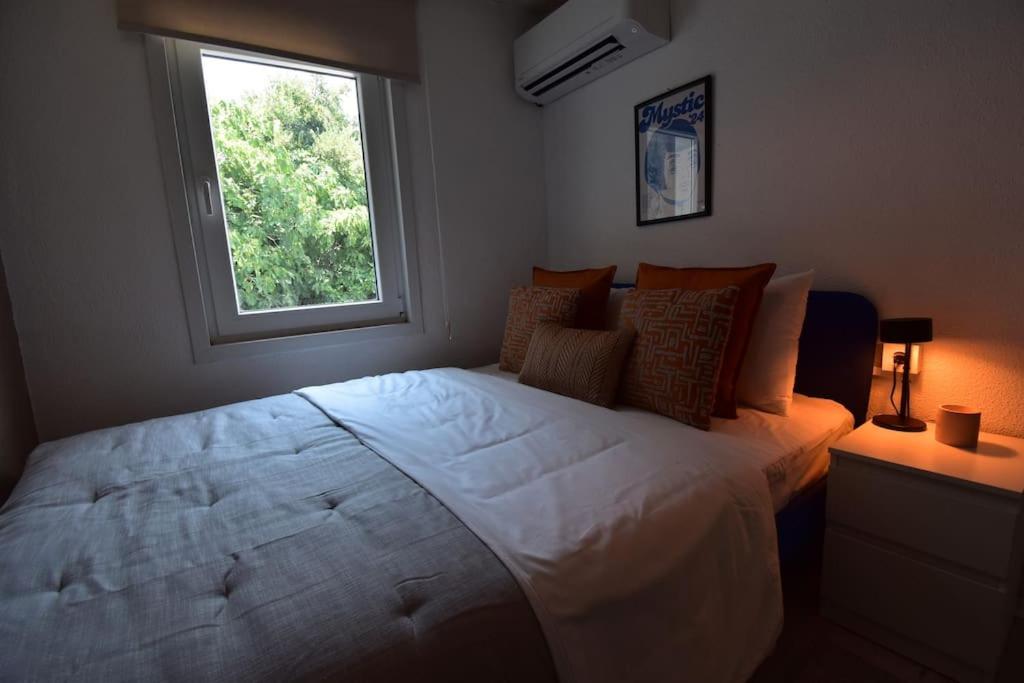 Stunning 6BR 4Bath near Tram