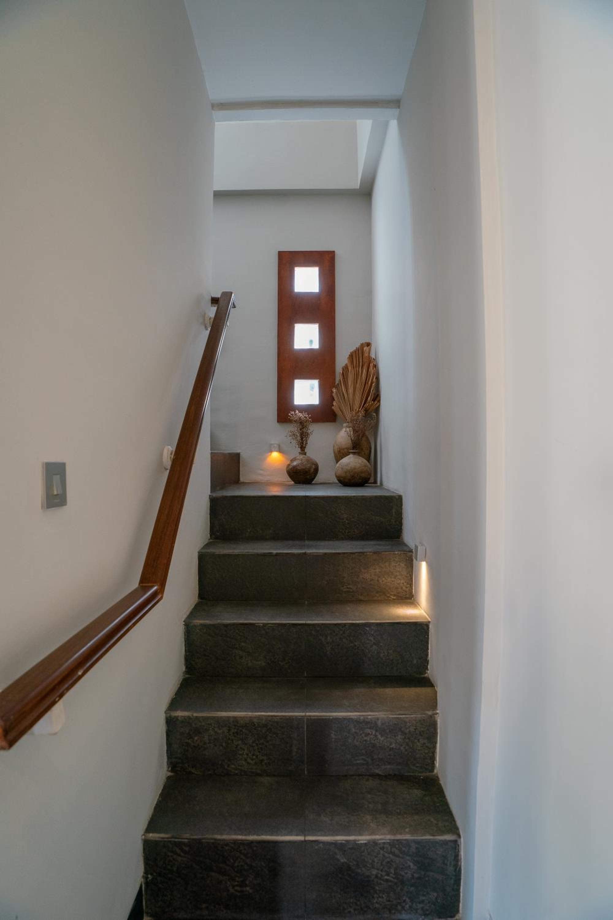 Villa GMT Canggu - By Bali Lyfe Venture - Image 2