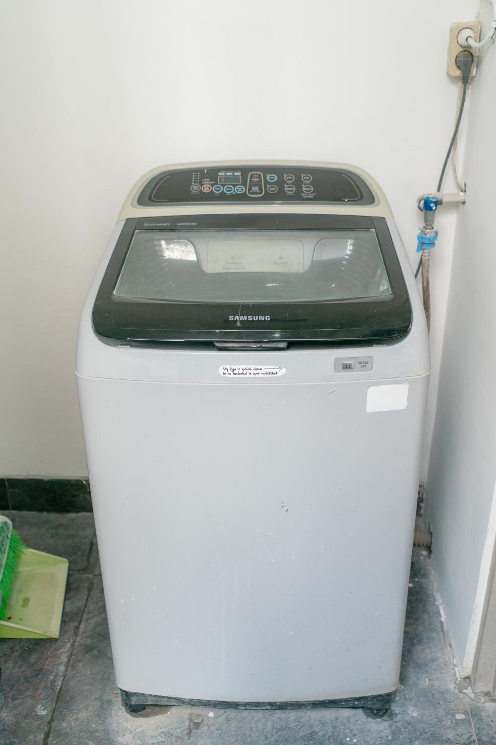 Villa GMT Canggu - By Bali Lyfe Venture - Image 3