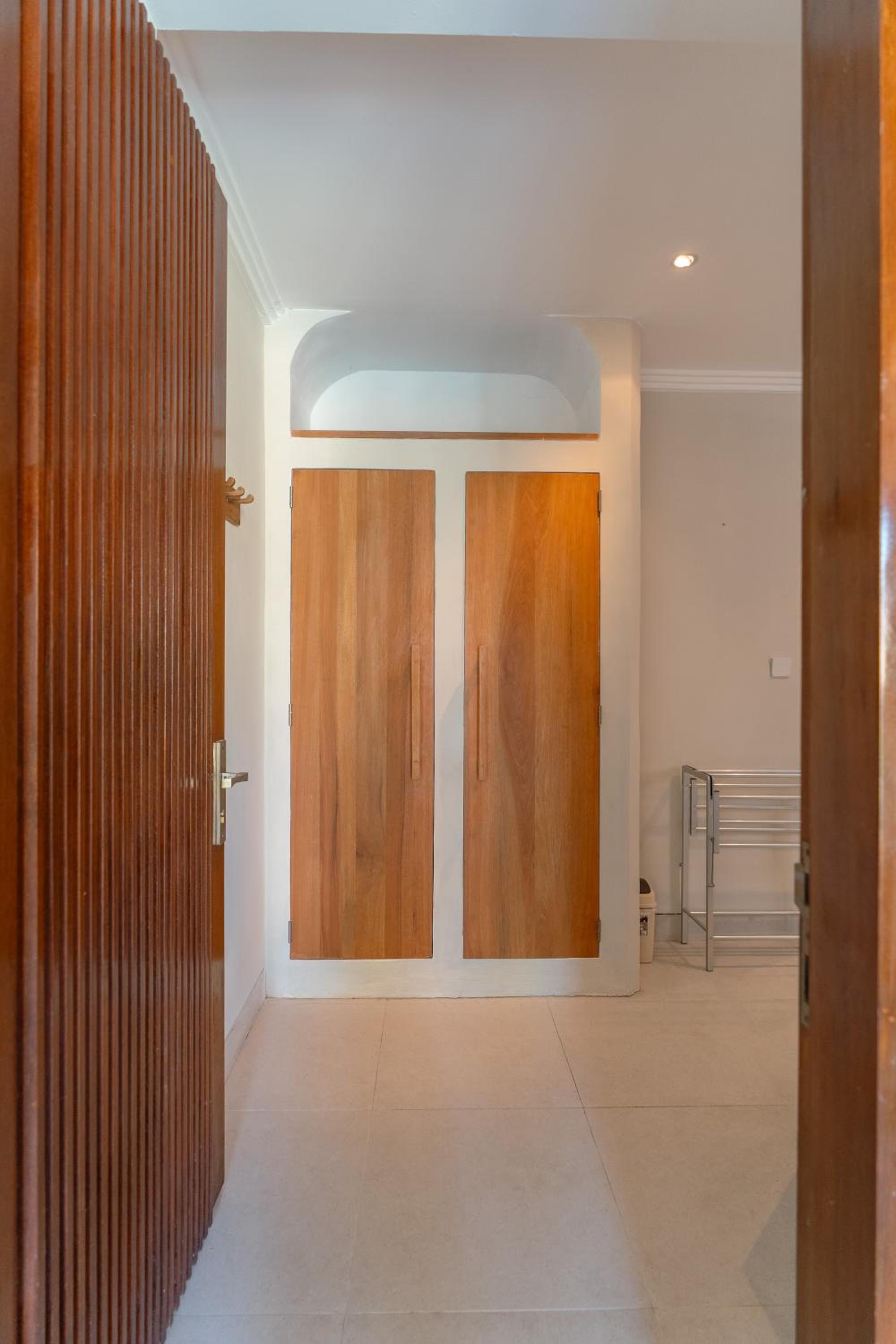 Villa GMT Canggu - By Bali Lyfe Venture - Image 4