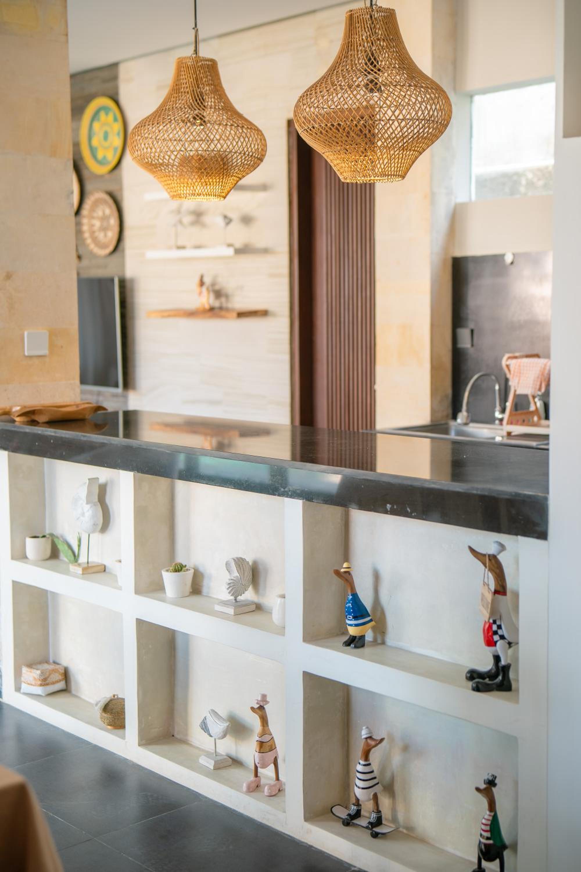 Villa GMT Canggu - By Bali Lyfe Venture - Image 5