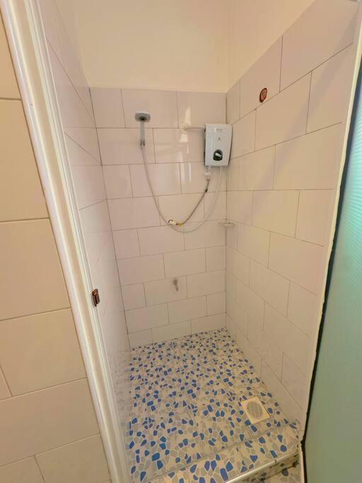 Peaceful Cozy 1BR with Power Backup In Bukoto Area view 4