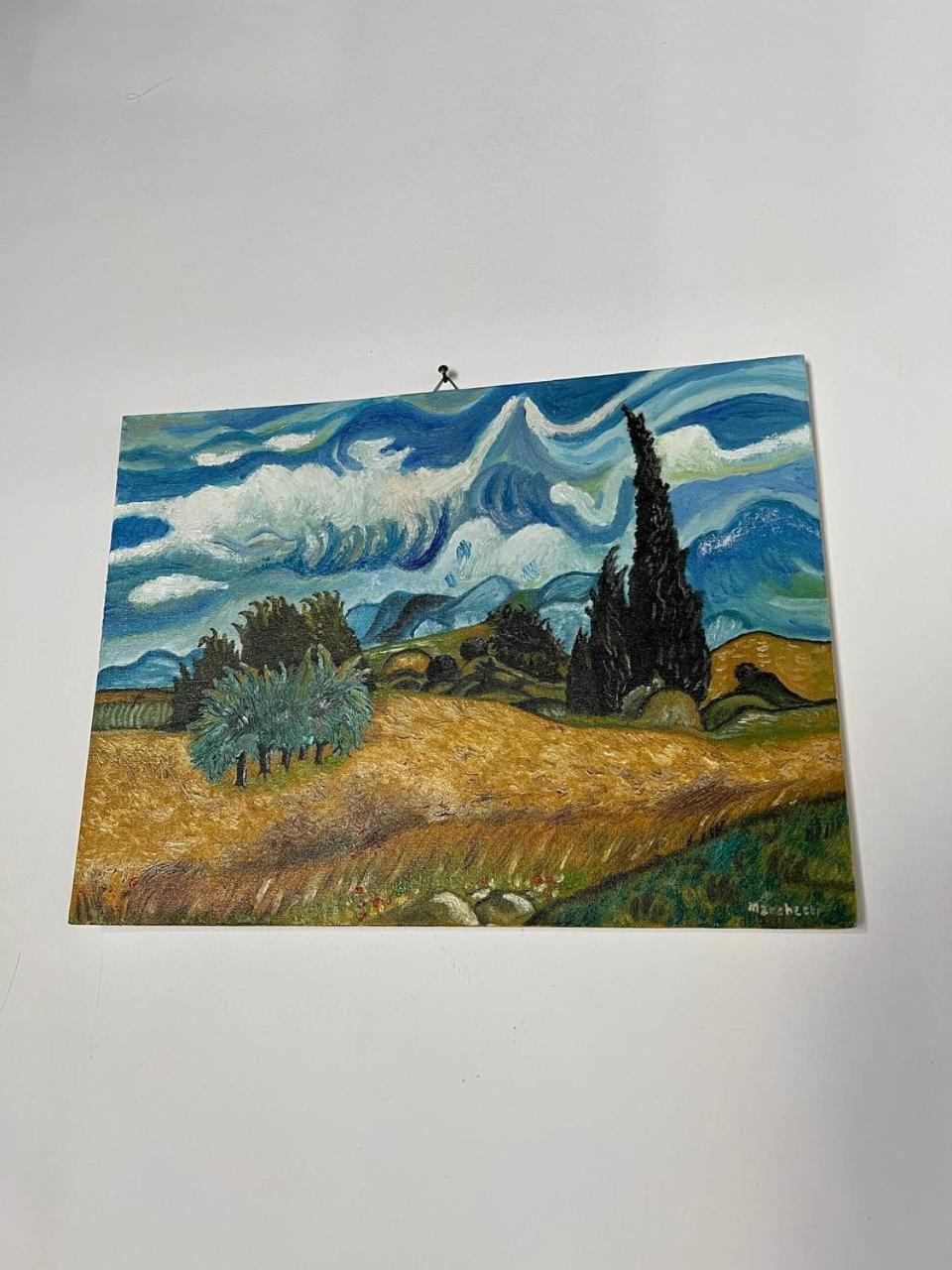 Photo 12
