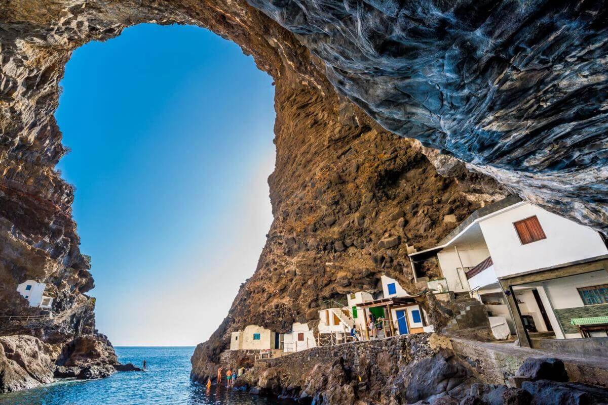 Apartamento Any