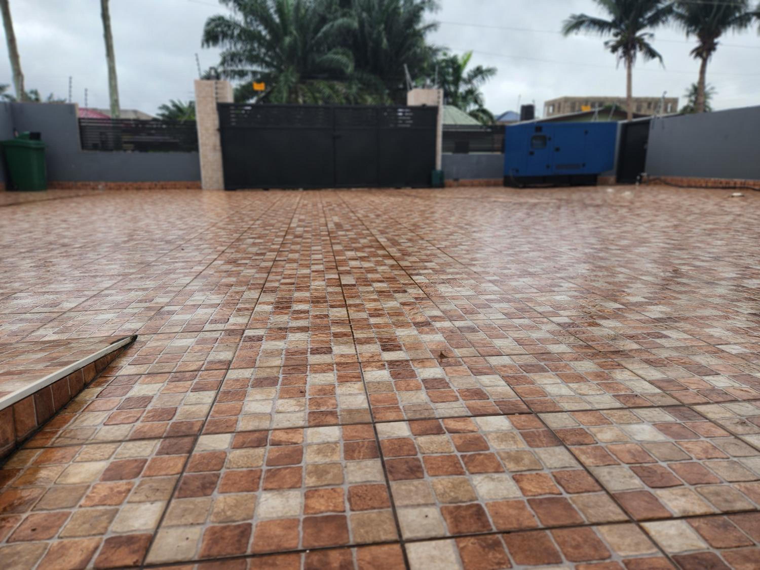 Jab Villa X view 3