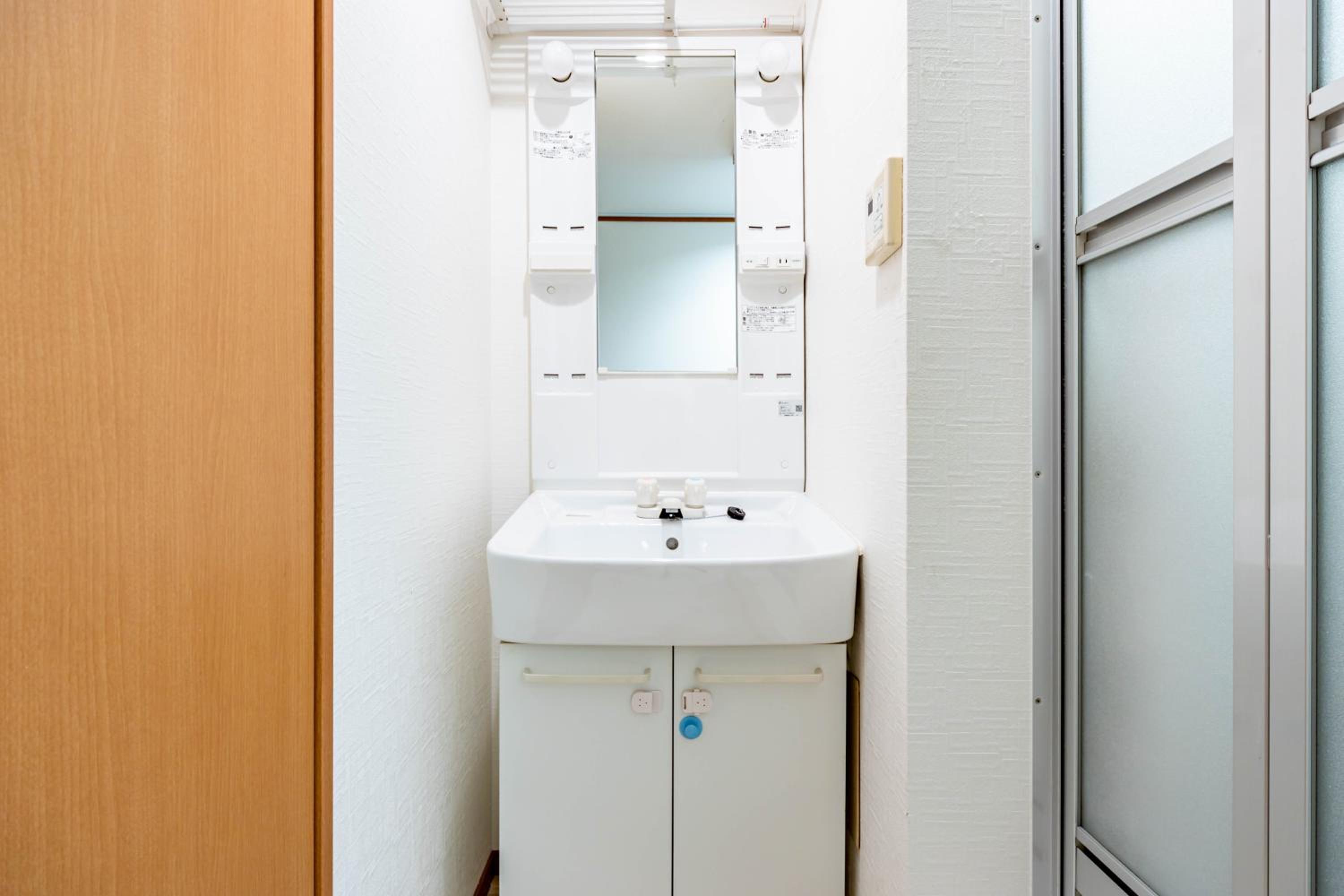アリタマンション日本橋