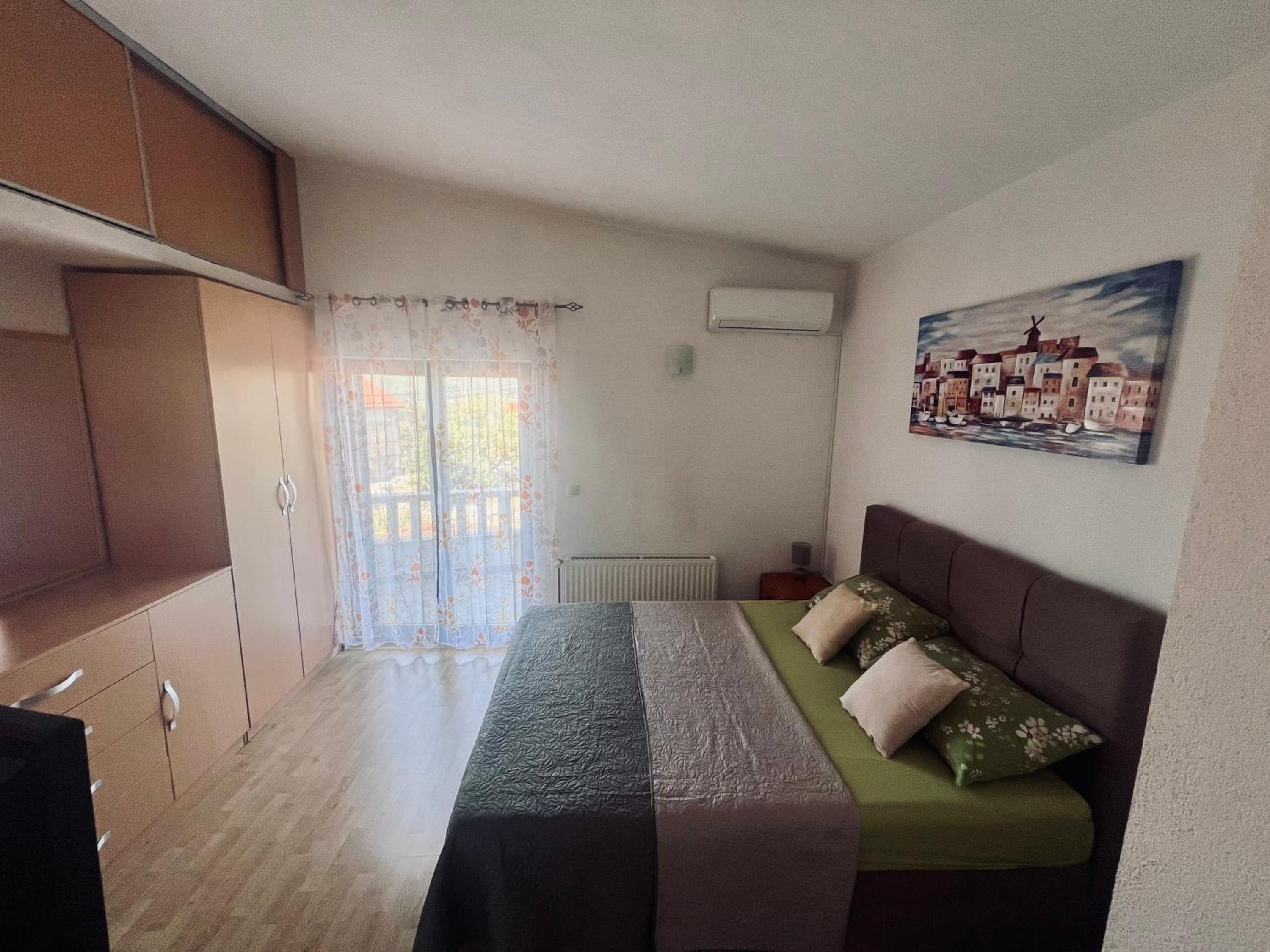 Apartman “Snježana”