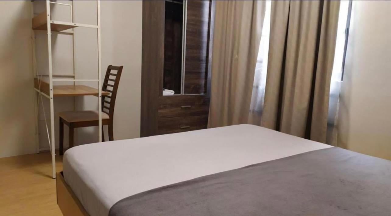 Mactan Guesthouse