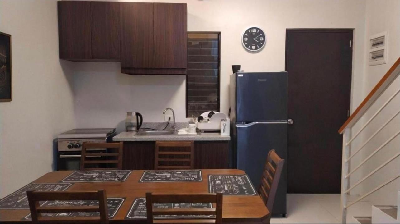 Mactan Guesthouse