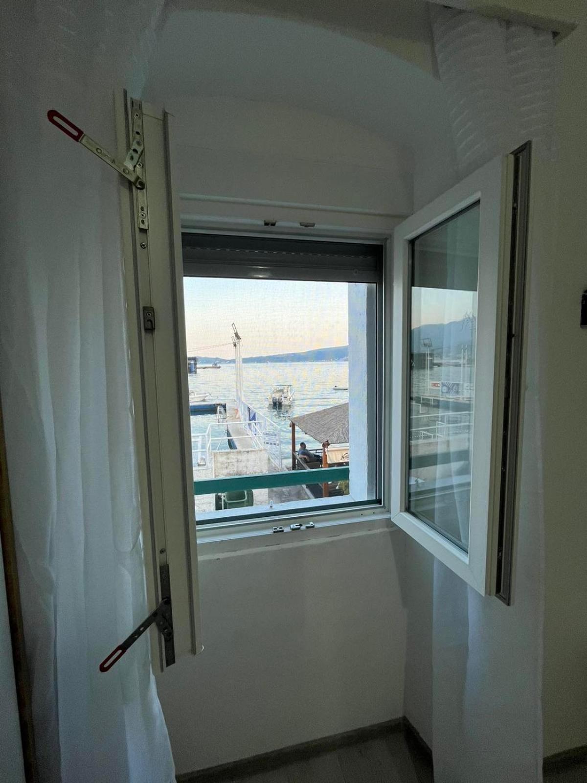 Apartment ZORE