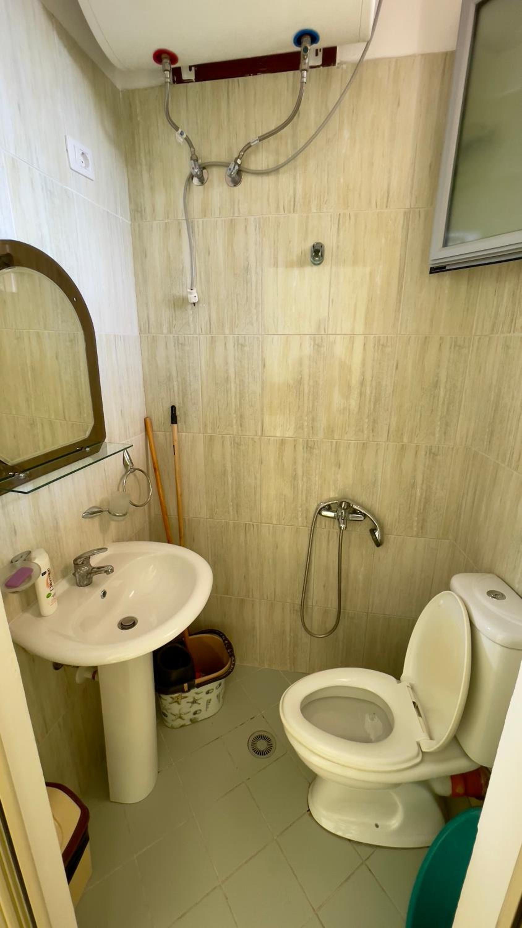 Ulliri Guest House