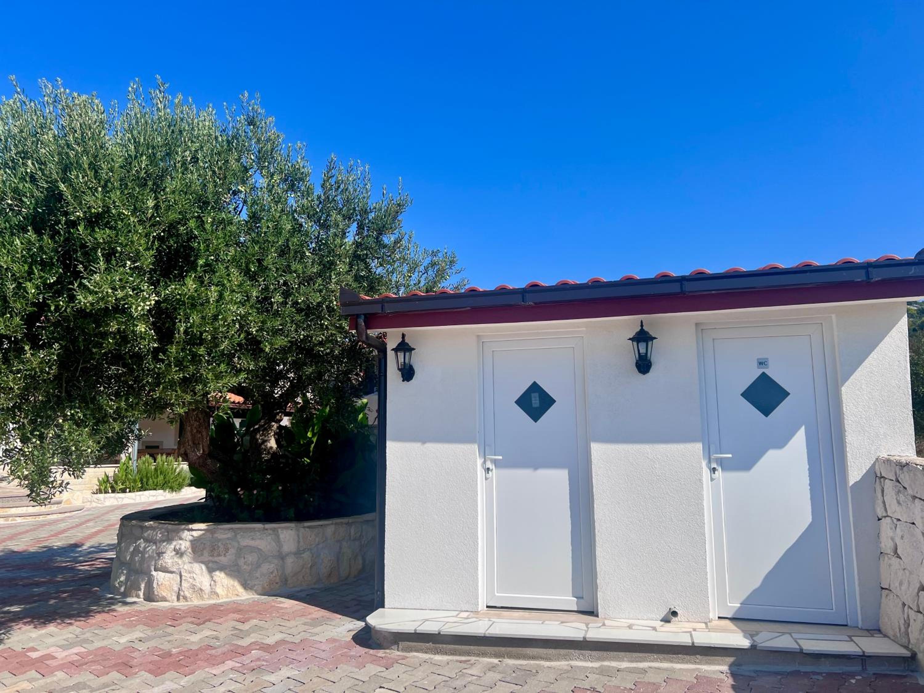 Apartman “Snježana”
