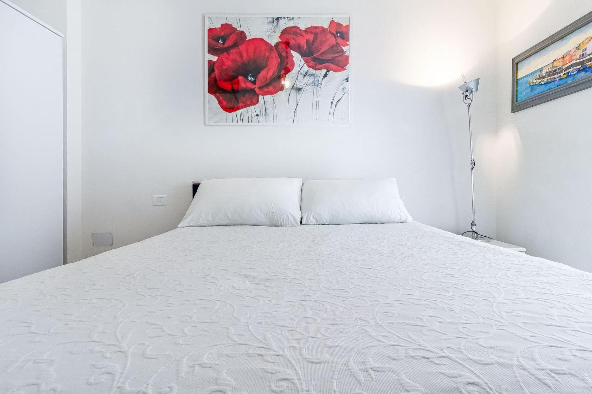 CASAVIVA - Villa con piscina privata a Stintino photo 2