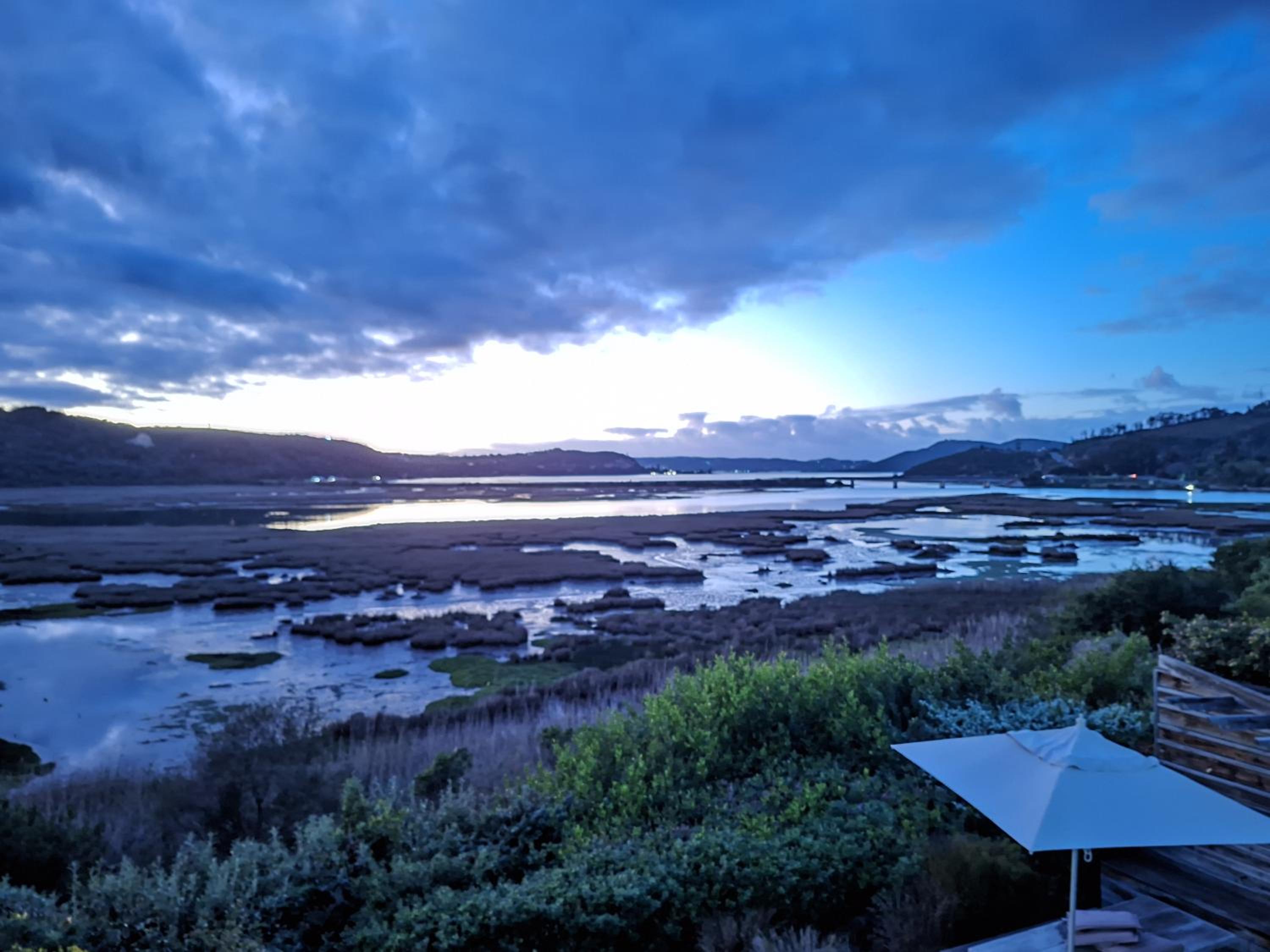other