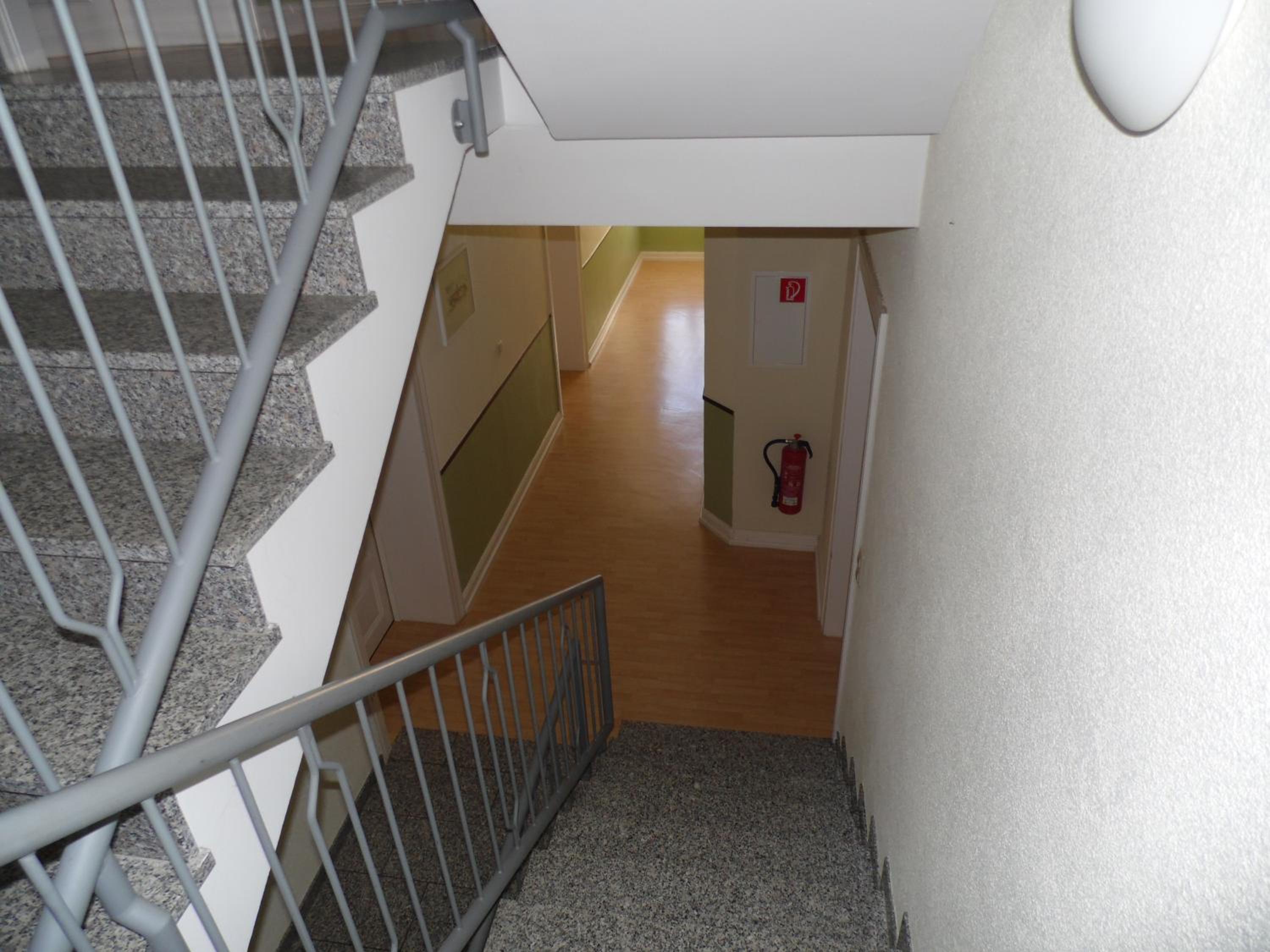 Hotel Kremer