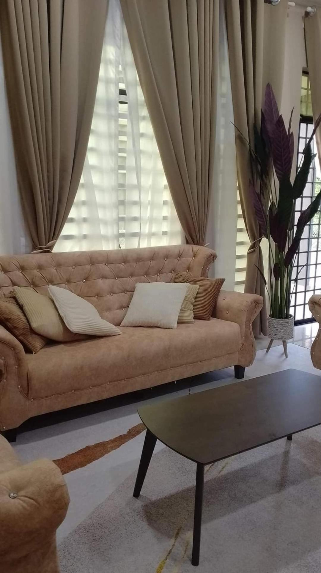 AniMan Homestay