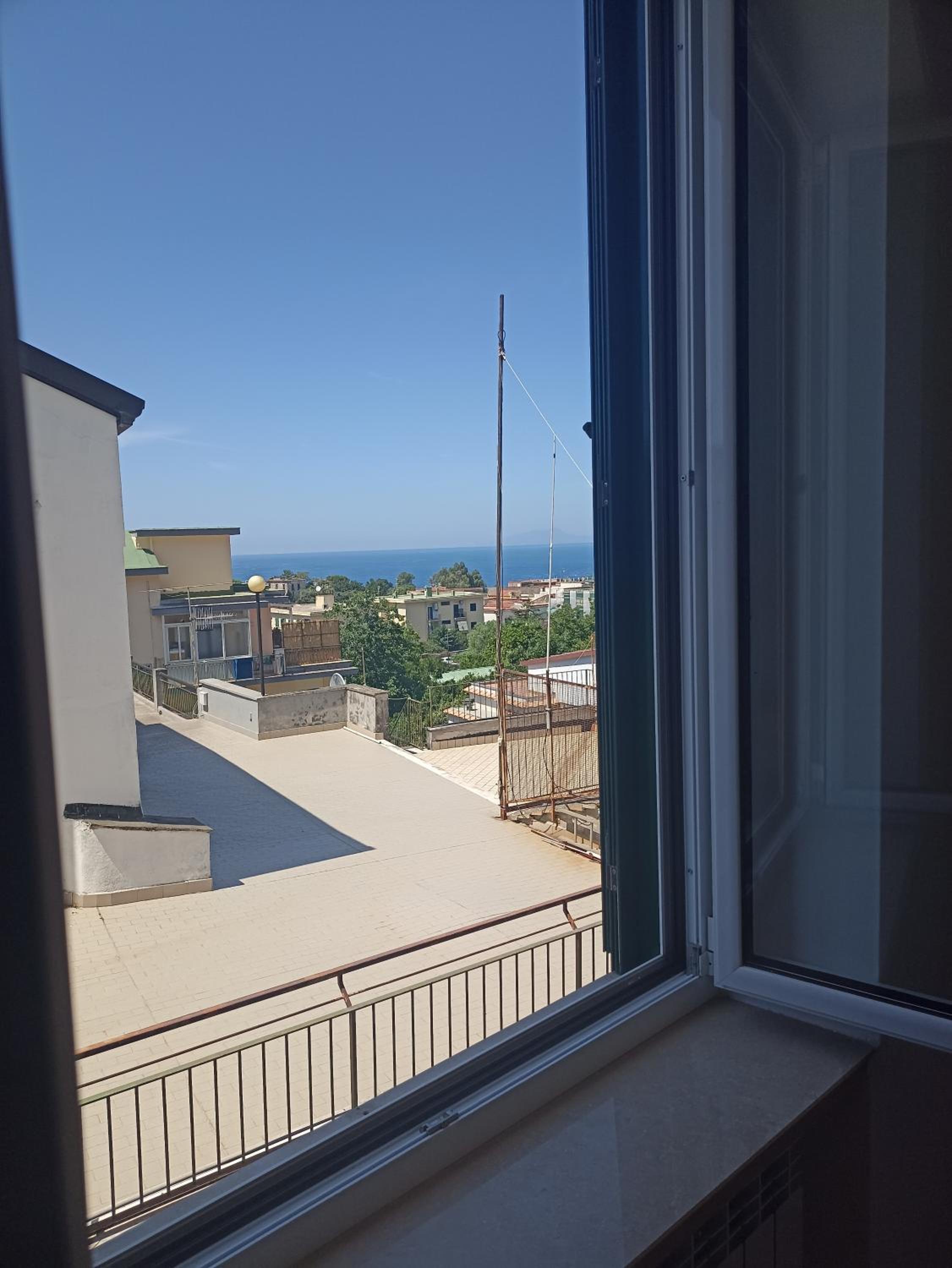 Sea Stone B&B photo 5