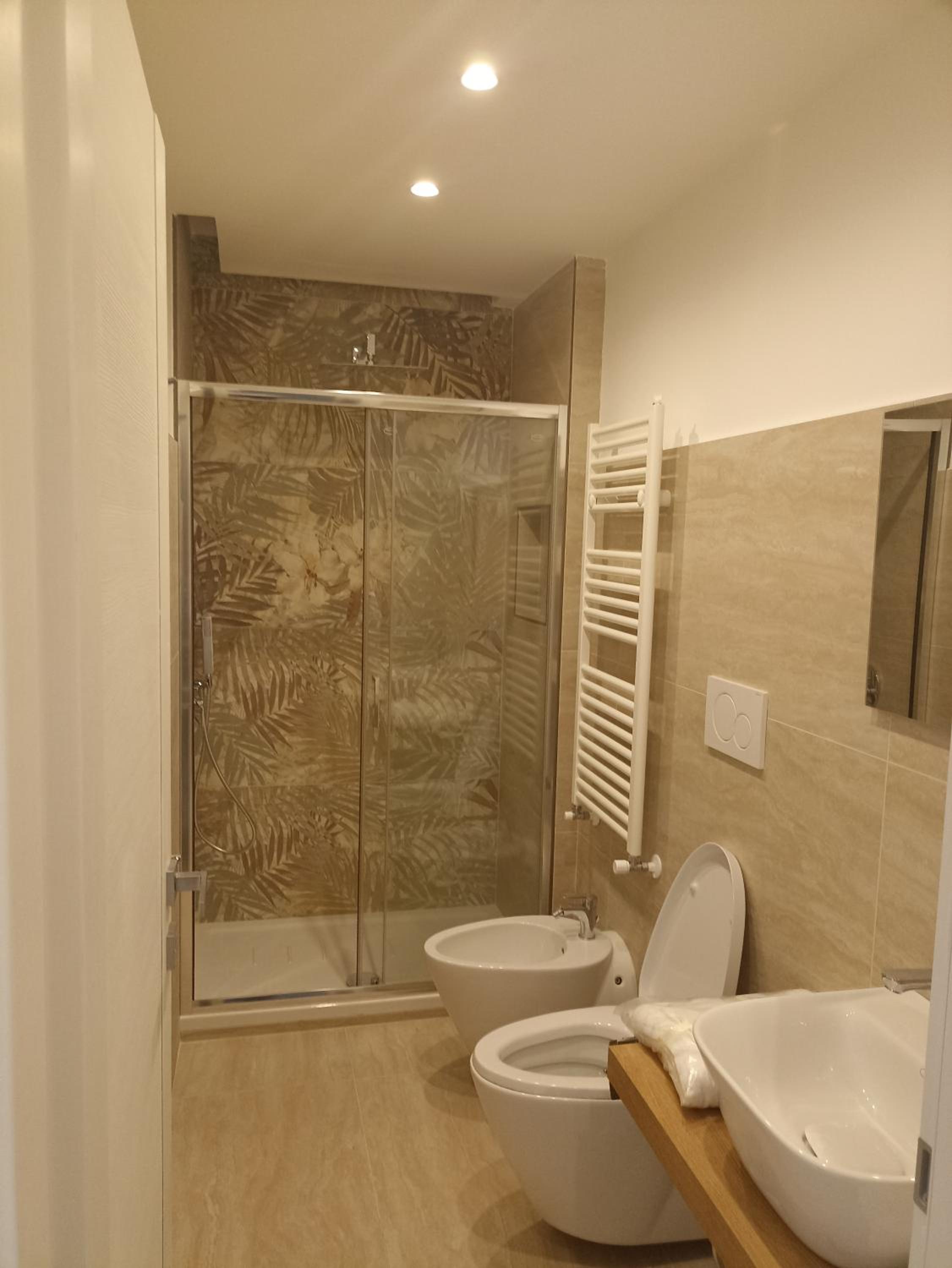 Sea Stone B&B photo 4