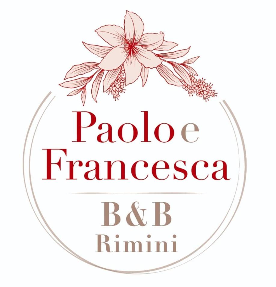 B&B Paolo e Francesca view 5