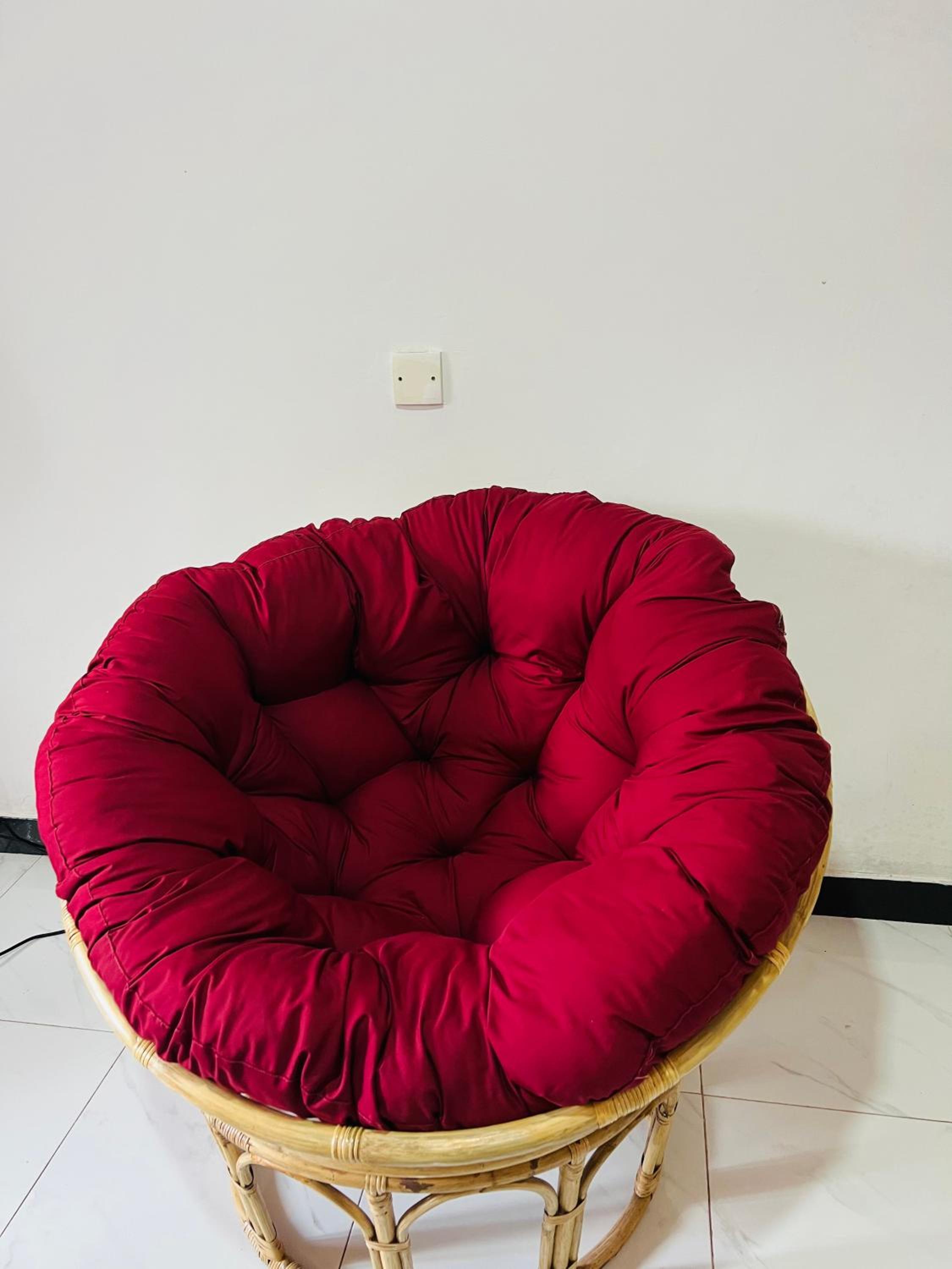 Heaven Breeze Kandy view 5