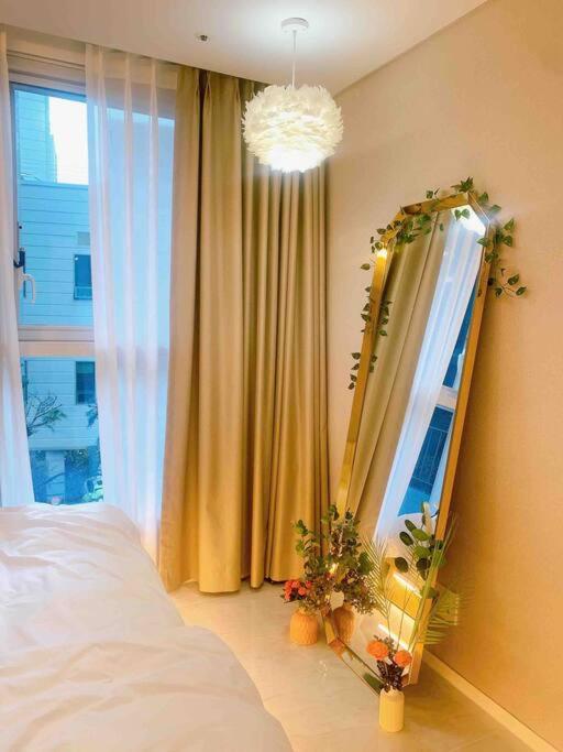 ArtsCenterHouse - Travel Gathering Party Relax Privacy view 4