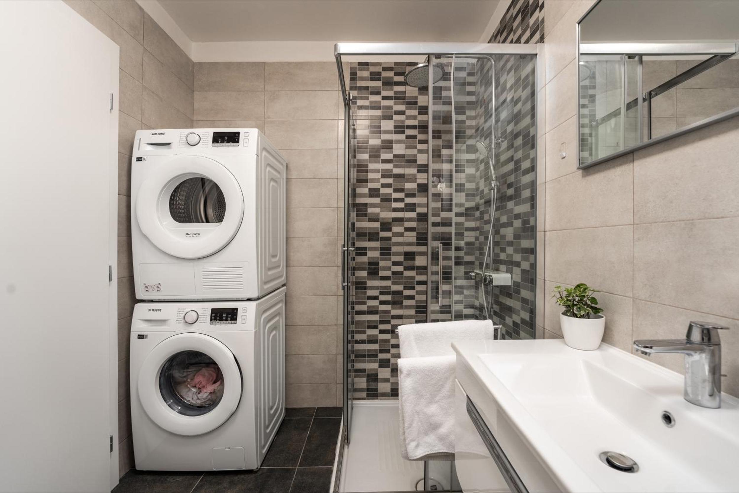 Apartment Vala Vrsar