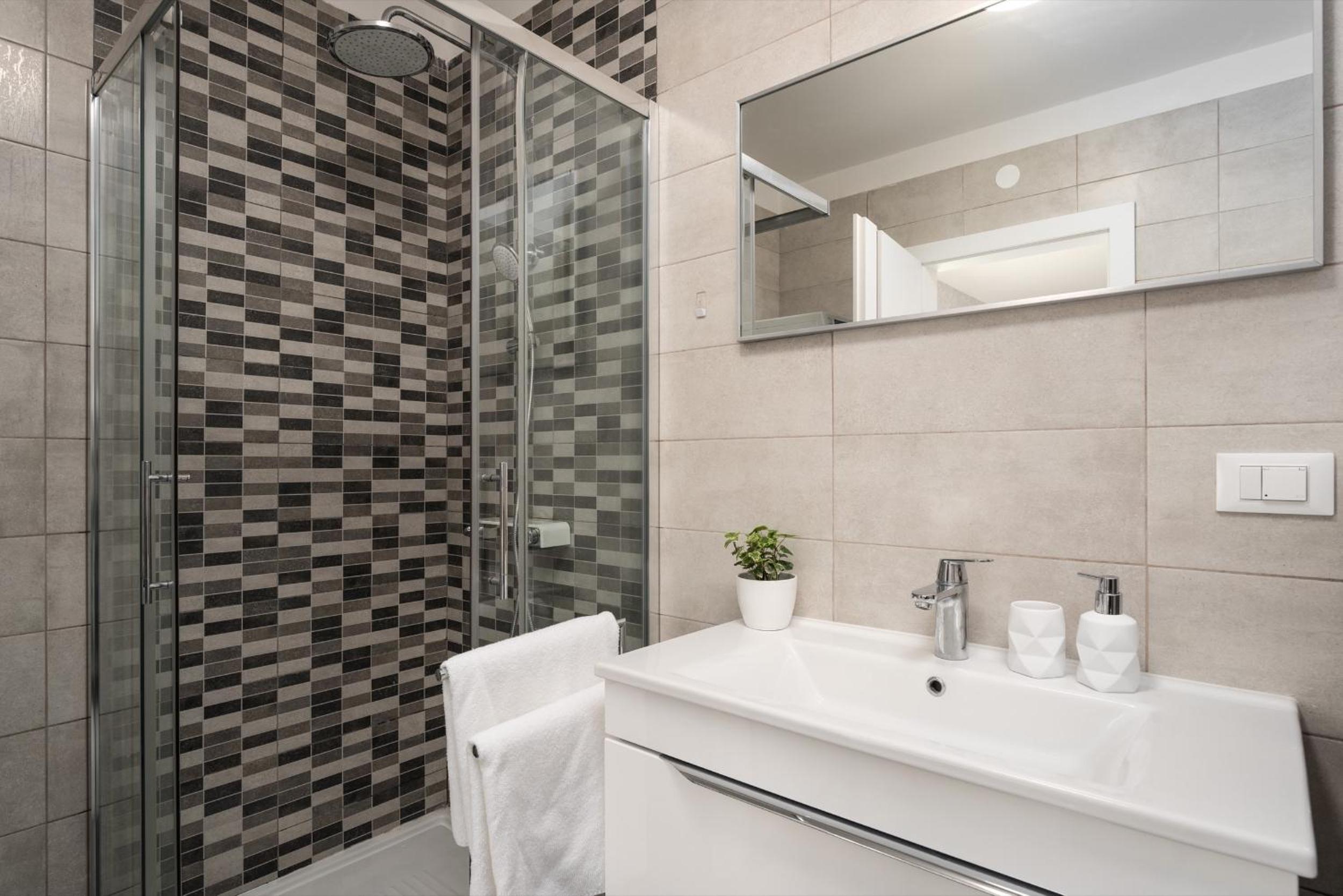 Apartment Vala Vrsar