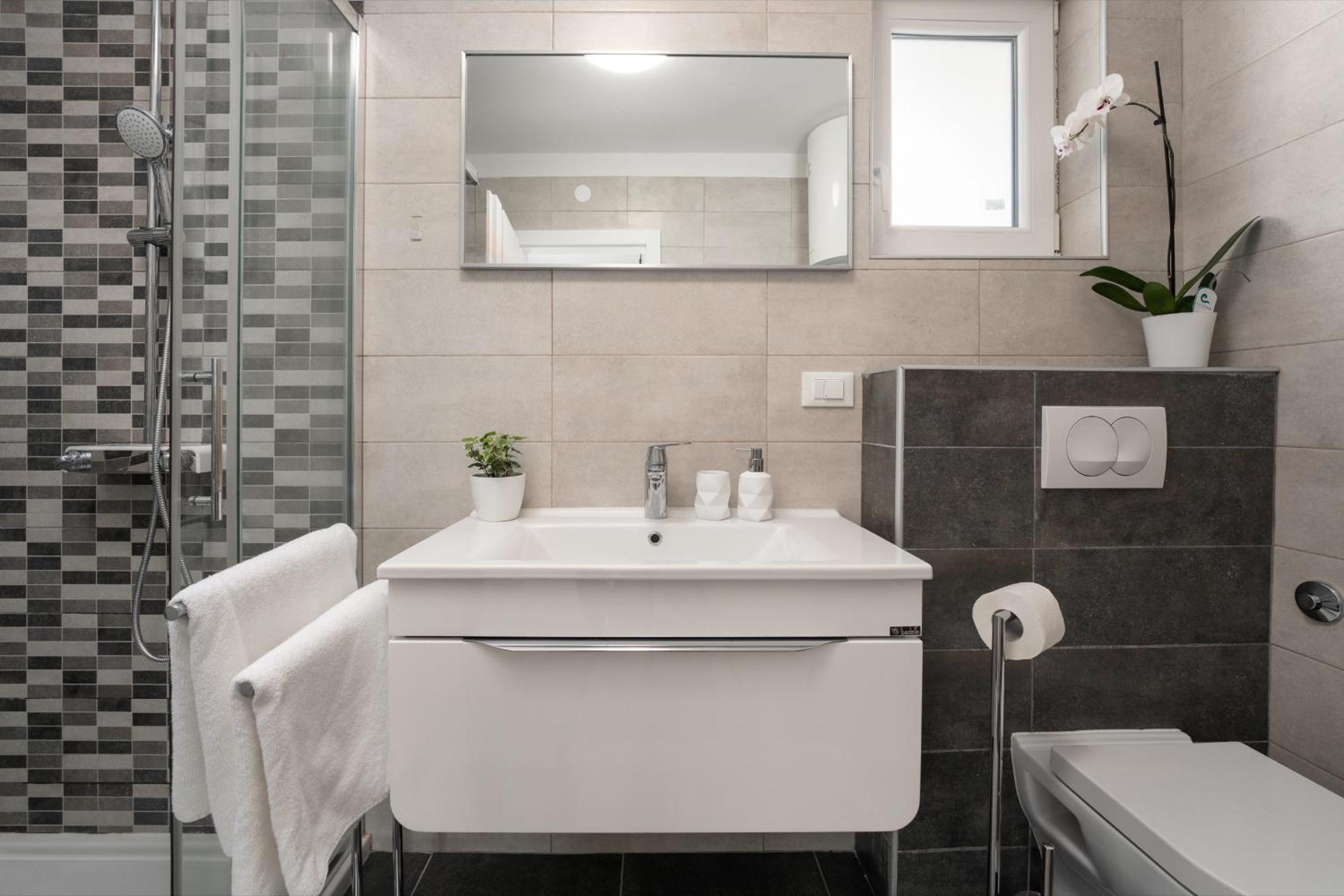 Apartment Vala Vrsar