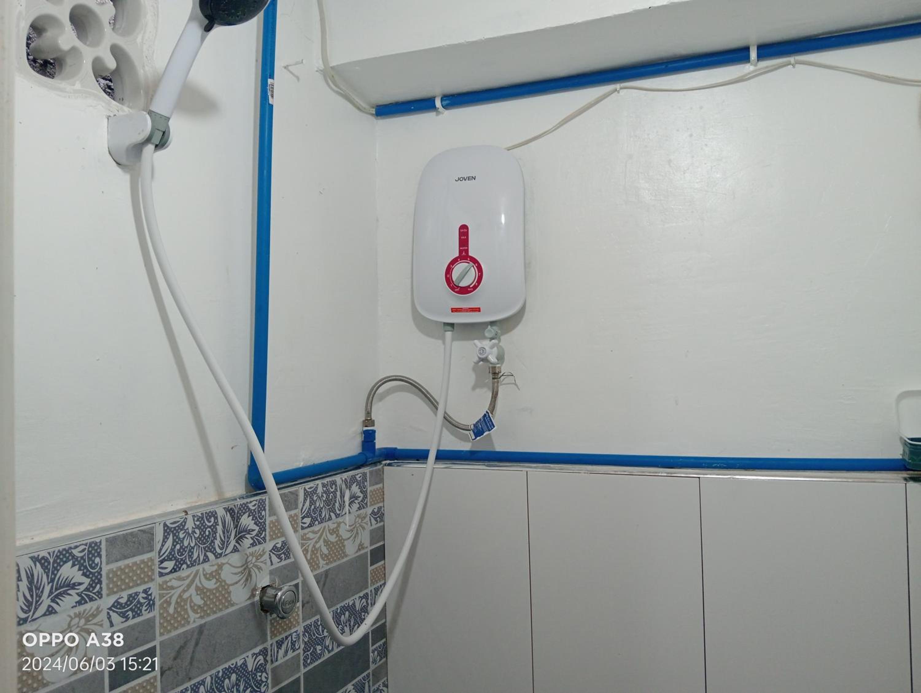 Photo 20