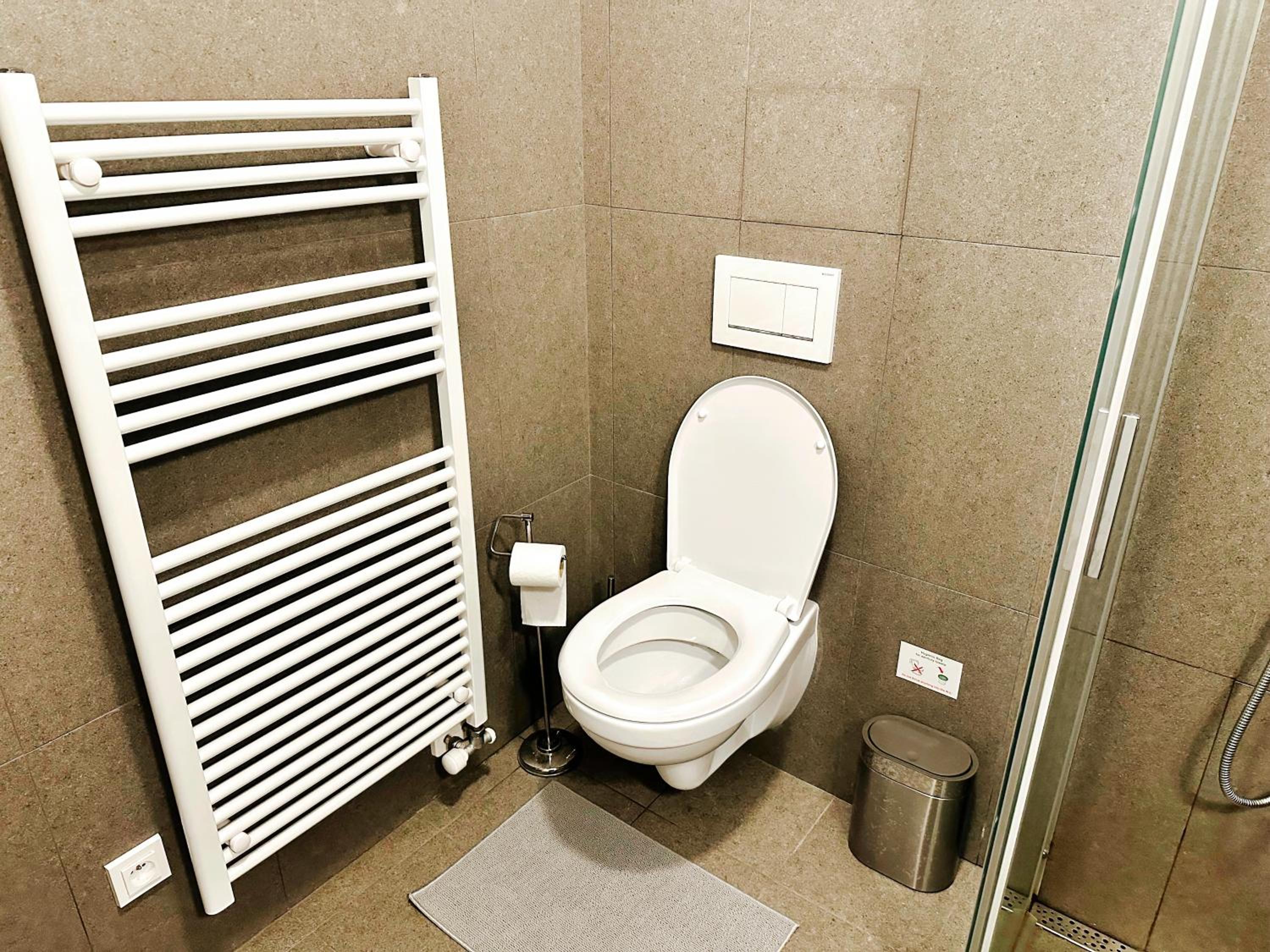 Apartmán Borůvka u vleku Bubákov Herlíkovice