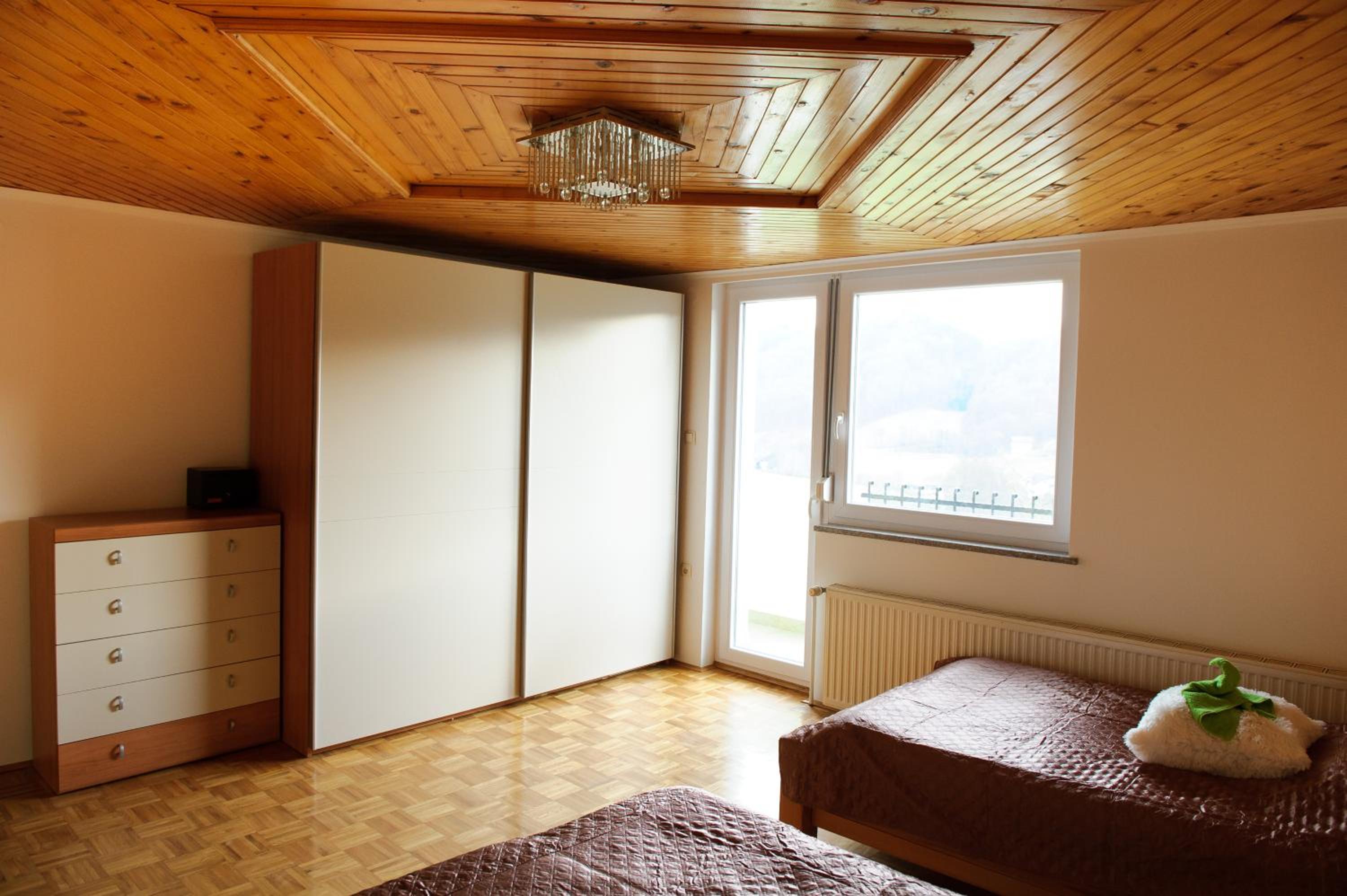 Relax Center Olimian