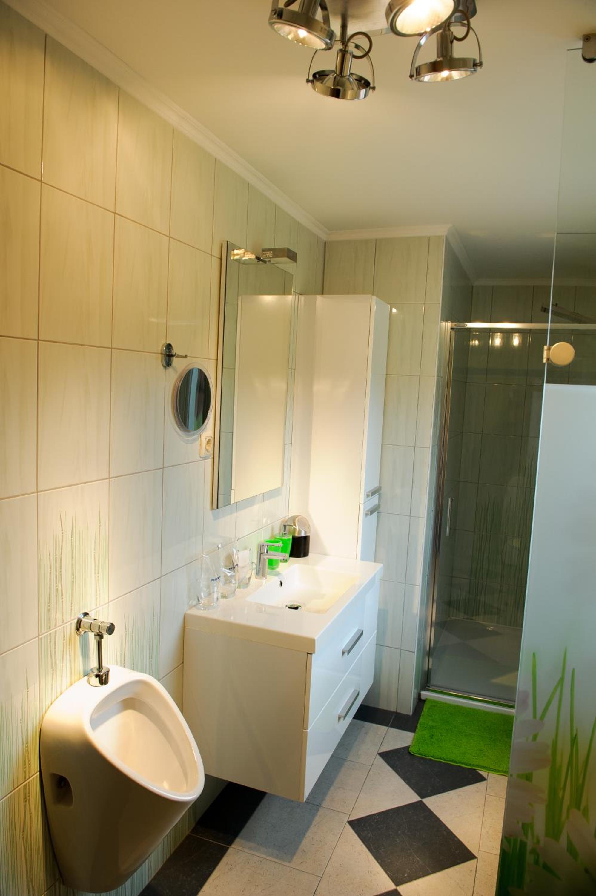 Relax Center Olimian