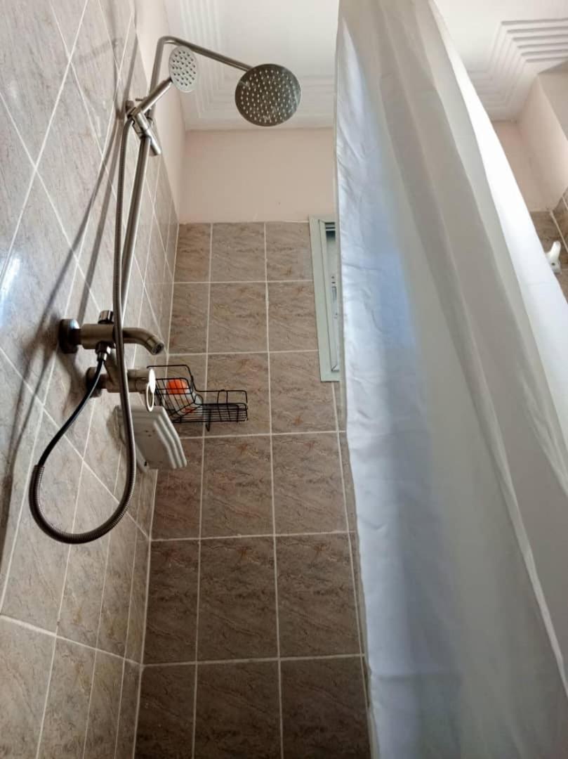Modena YameHome