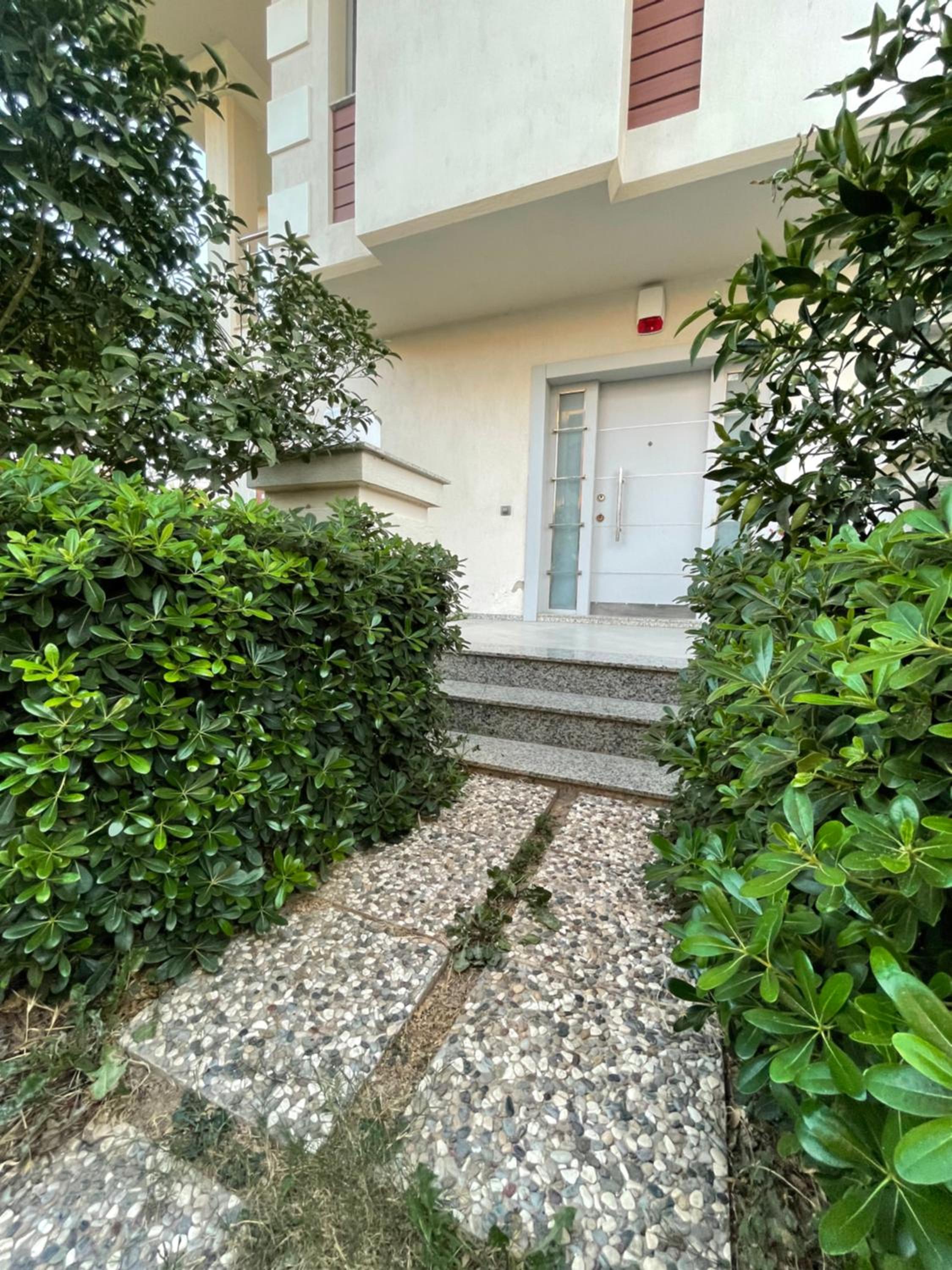 Izmırın Kalbı Ozdere Denıze Sıfır Villa view 3