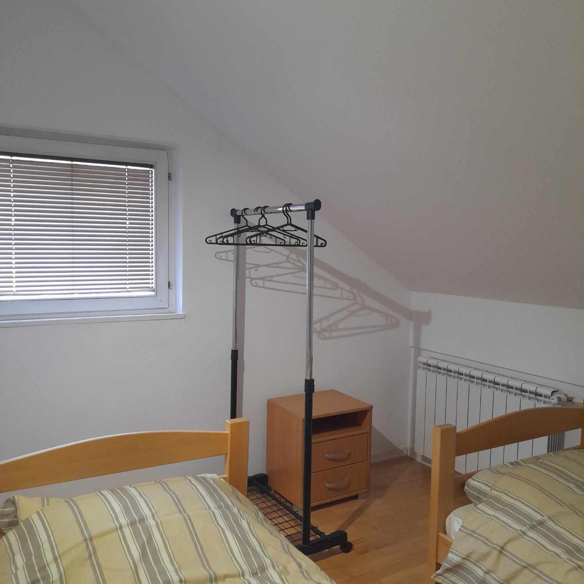 Villa Sabic - Free Garage & Panoramic View