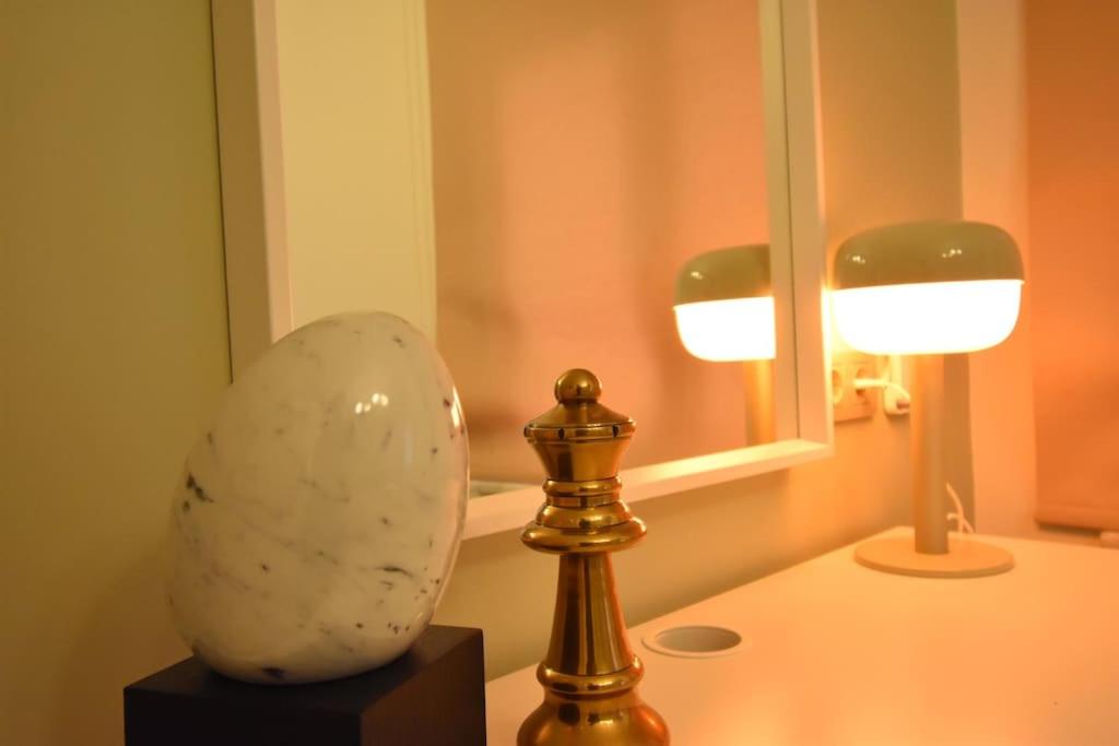 Charming House 4BR AC Near Metro