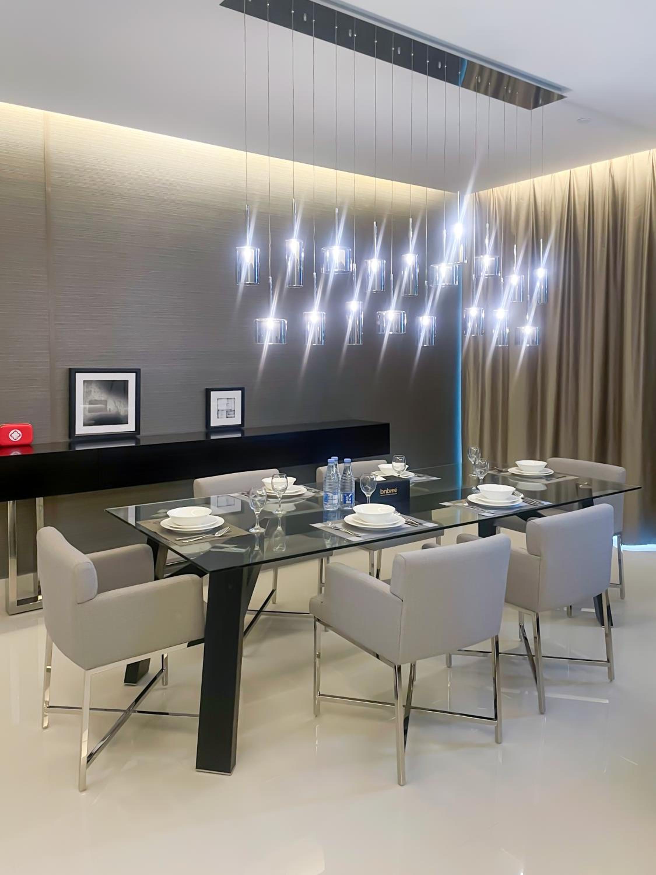 bnbme - Damac Esclusiva