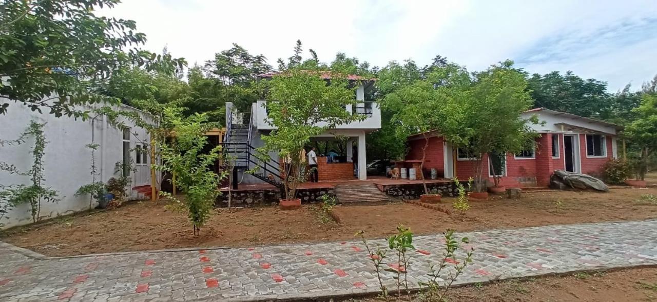 Avalon Resorts & Farm Stays view 4