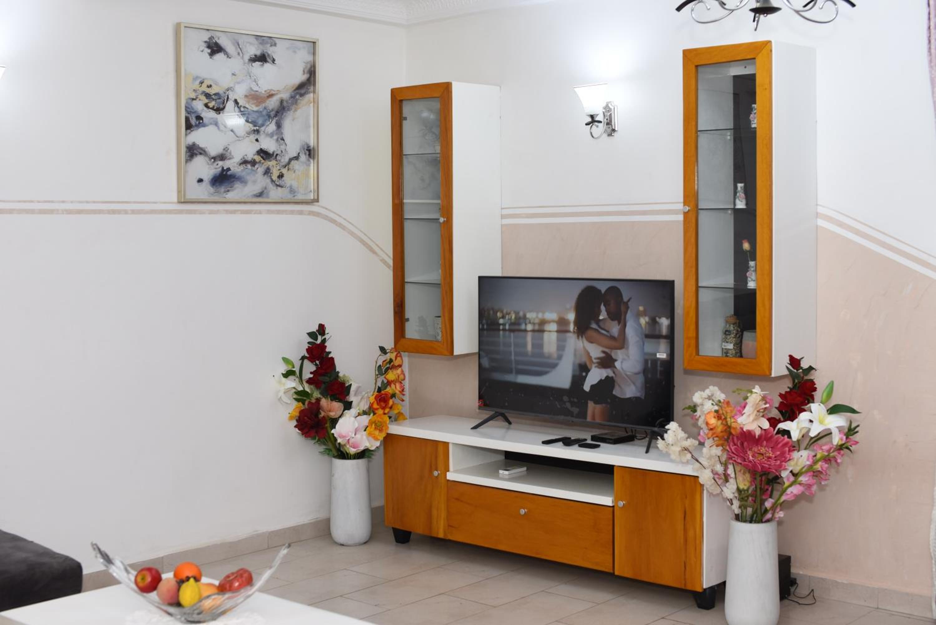 Modena YameHome